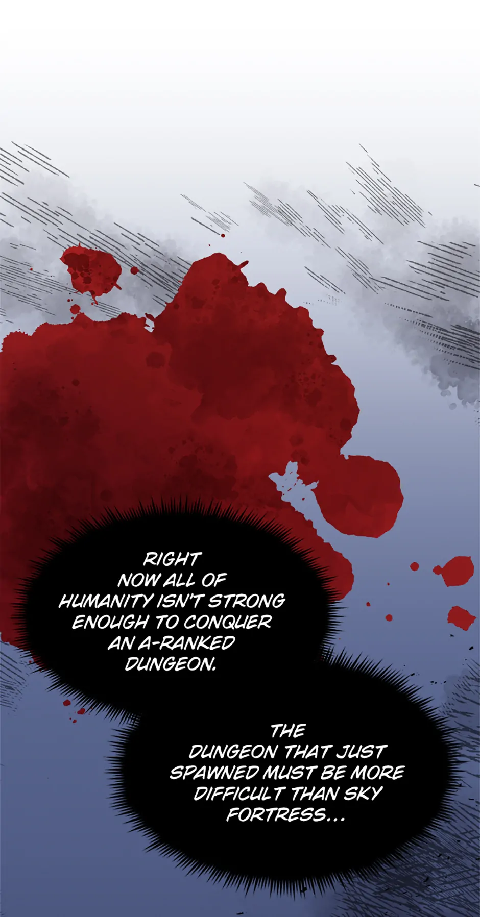 Appraiser Levels Up With Views Chapter 25 376 ch 25 30