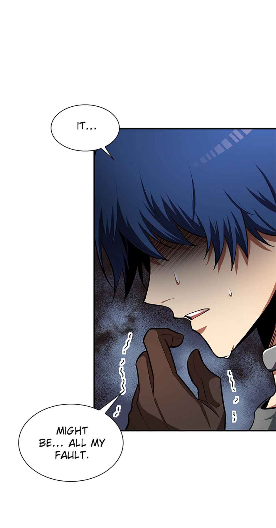 Appraiser Levels Up With Views Chapter 25 381 ch 25 35