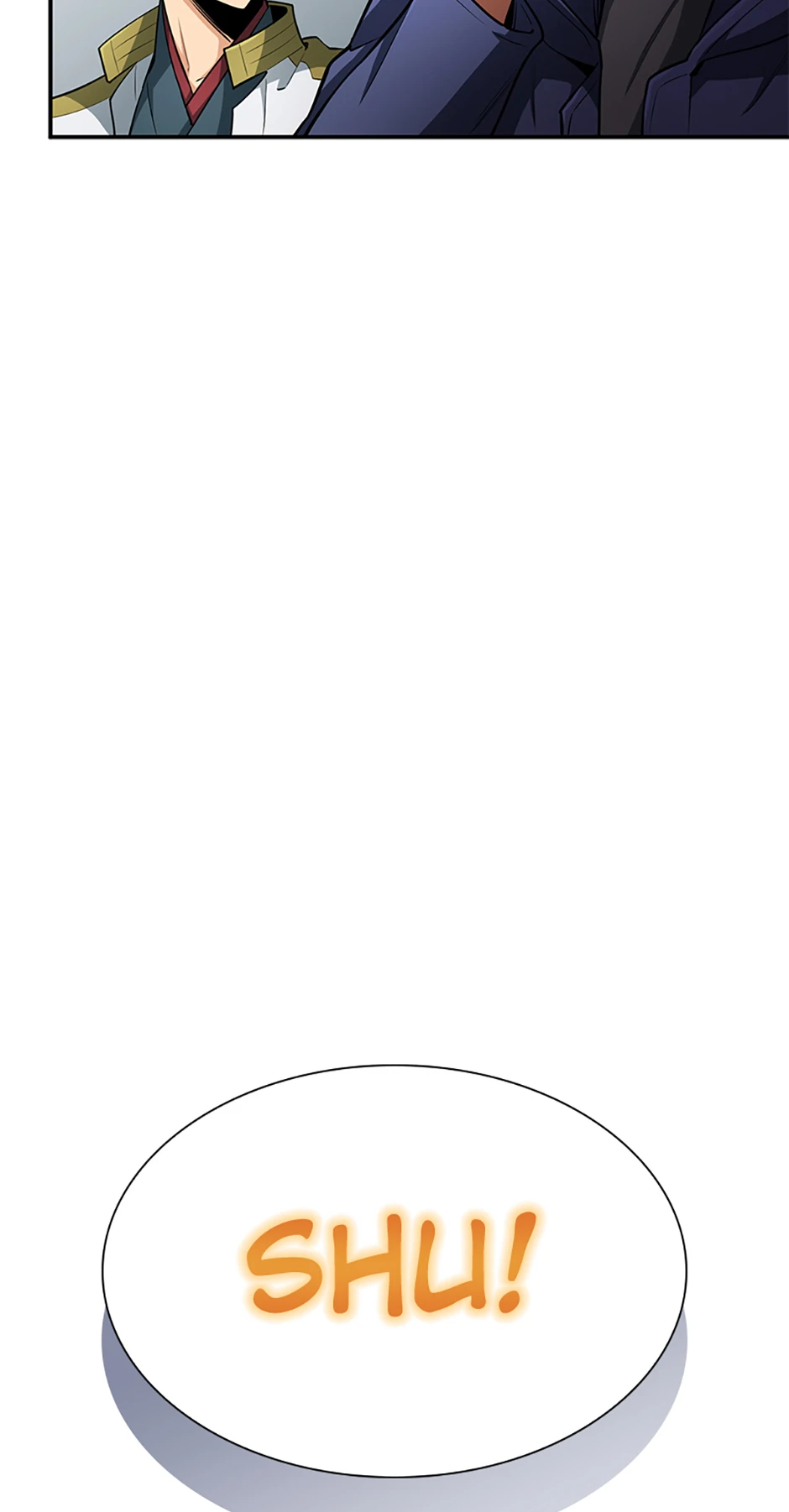 Appraiser Levels Up With Views Chapter 25 384 ch 25 38