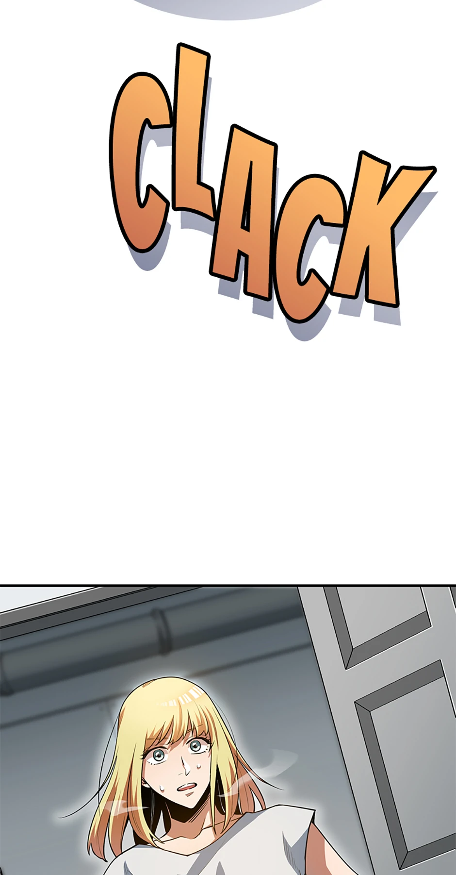 Appraiser Levels Up With Views Chapter 25 385 ch 25 39