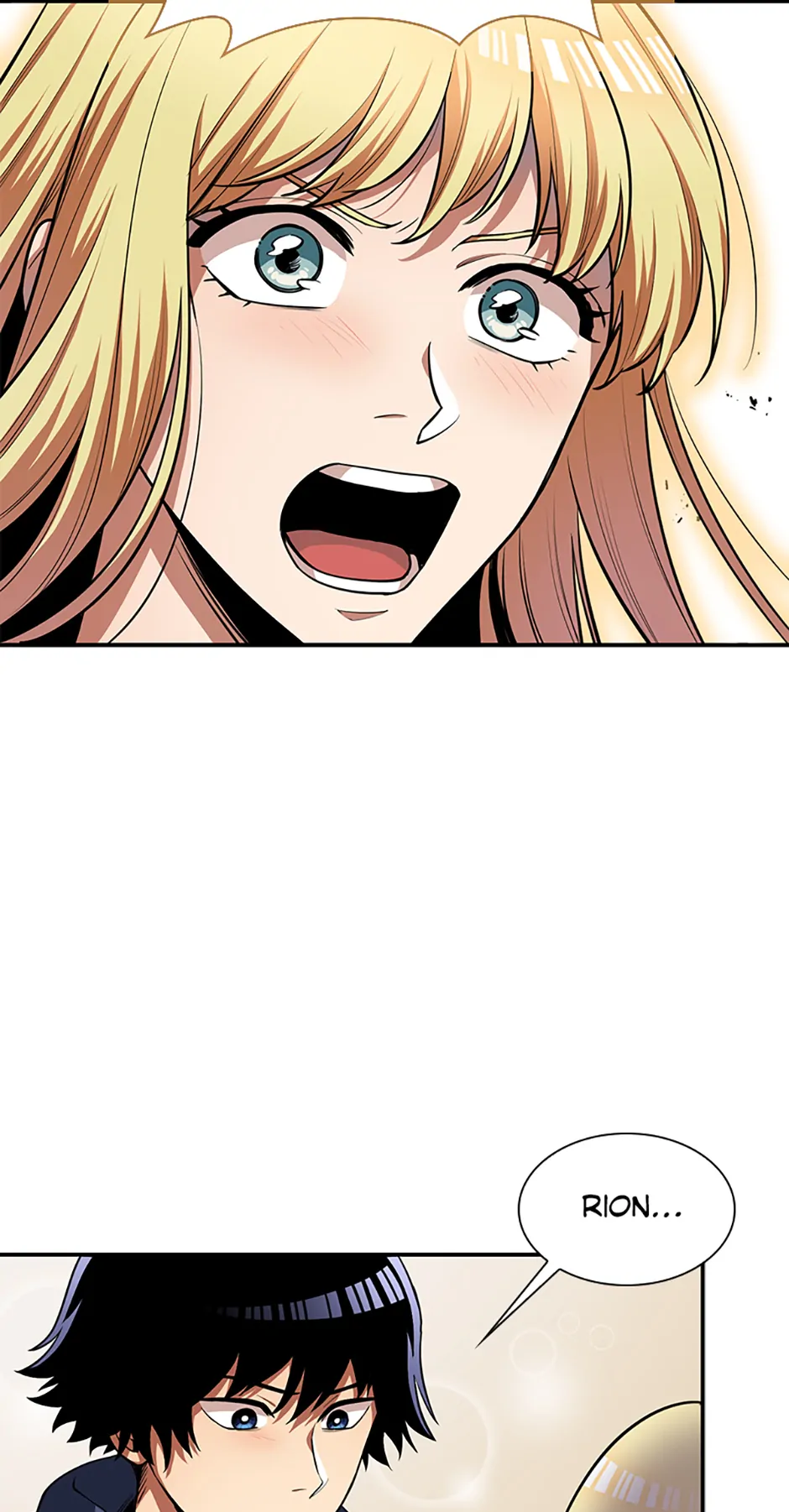 Appraiser Levels Up With Views Chapter 25 387 ch 25 41