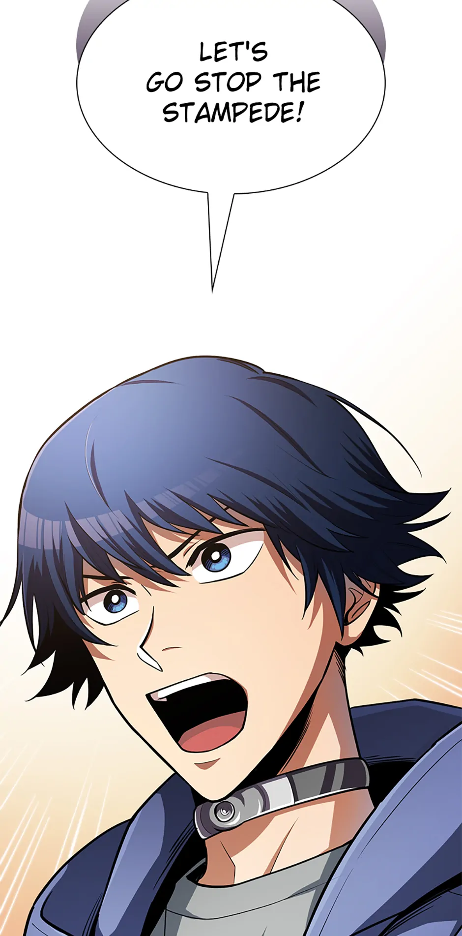 Appraiser Levels Up With Views Chapter 25 395 ch 25 49