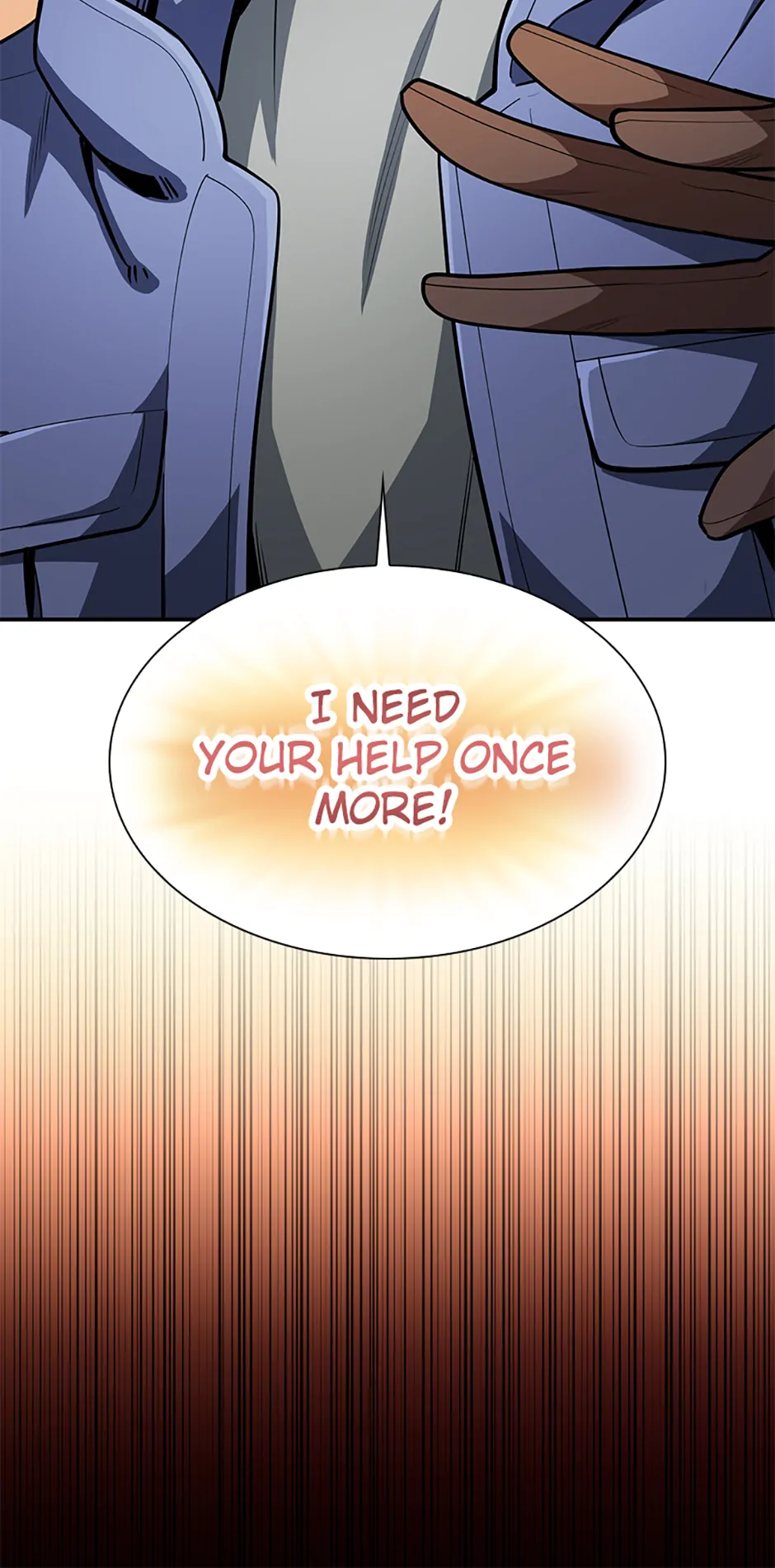 Appraiser Levels Up With Views Chapter 25 396 ch 25 50