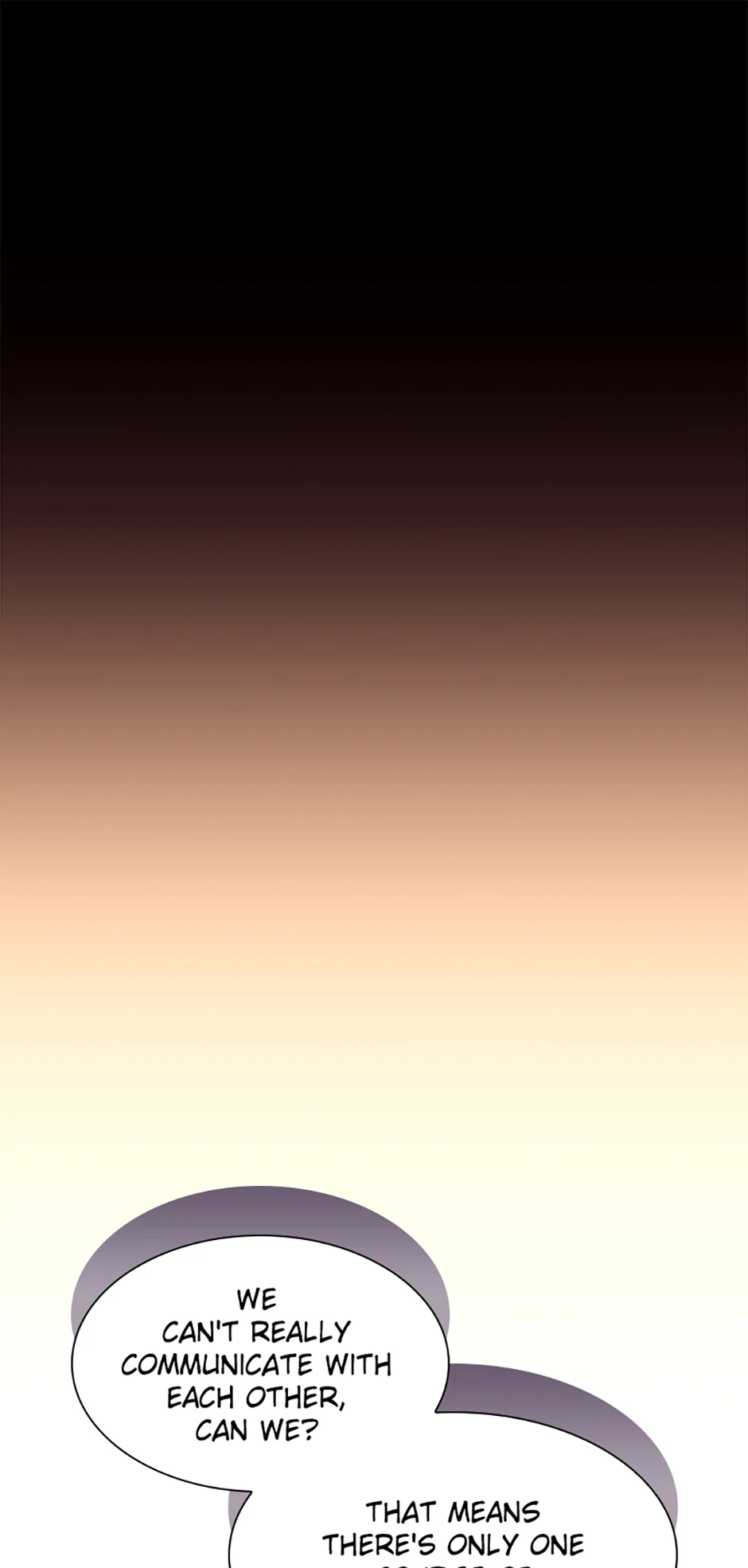 Appraiser Levels Up With Views Chapter 25 397 ch 25 51