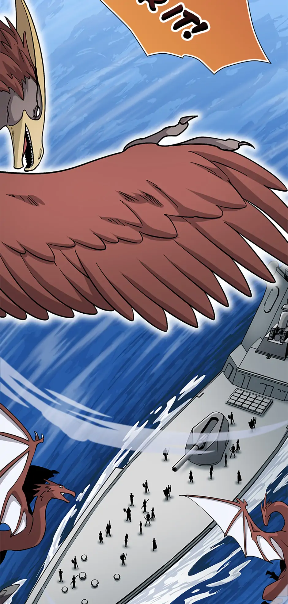 Appraiser Levels Up With Views Chapter 25 399 ch 25 53