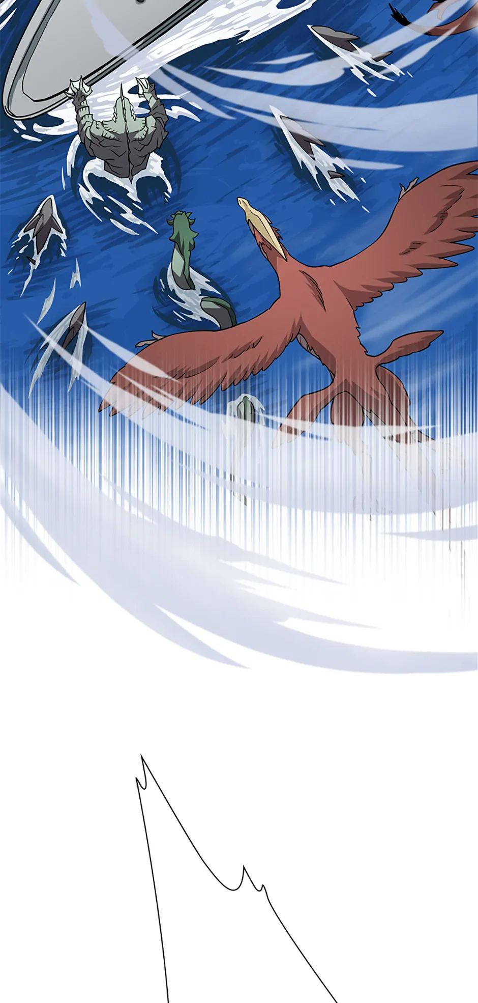 Appraiser Levels Up With Views Chapter 25 400 ch 25 54