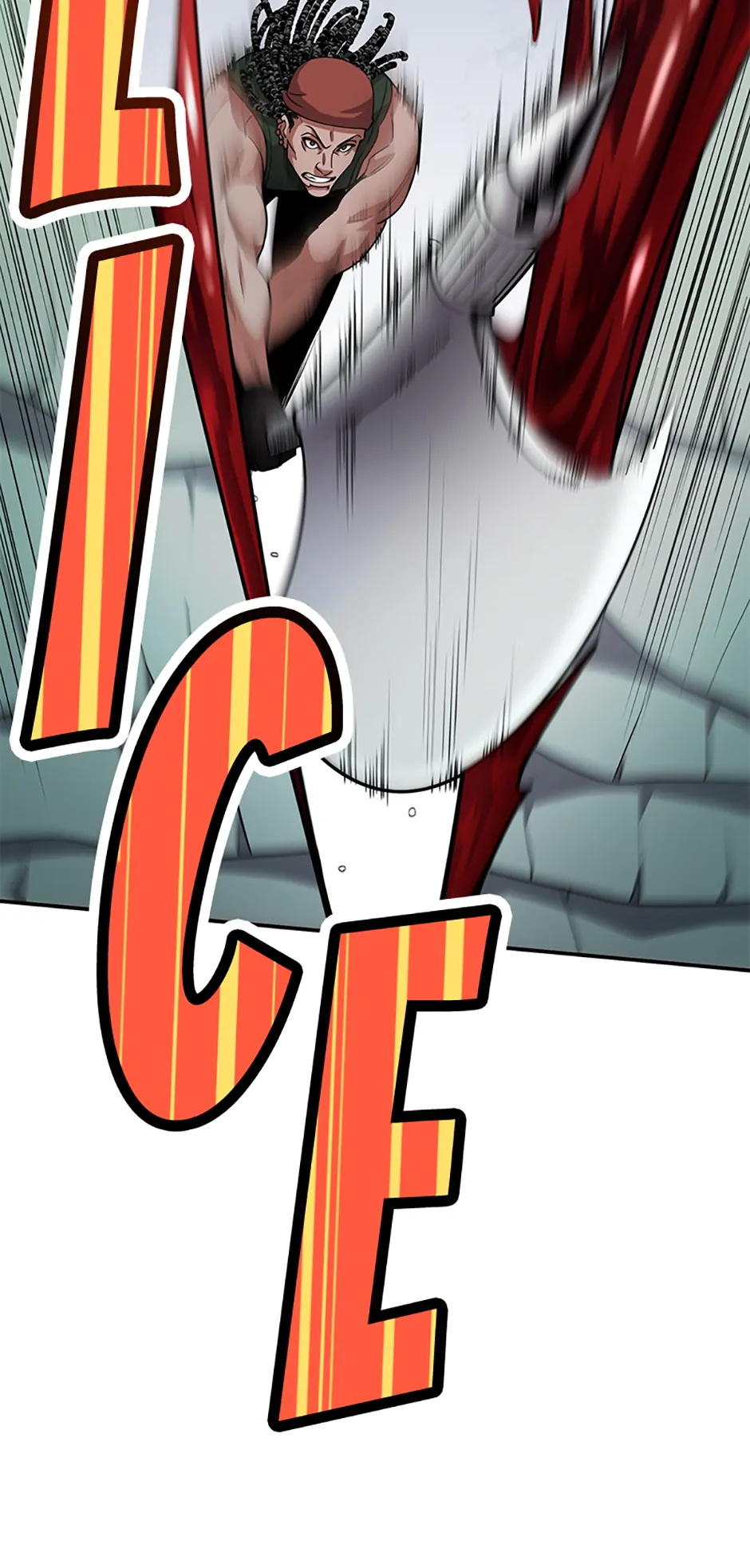 Appraiser Levels Up With Views Chapter 25 403 ch 25 57