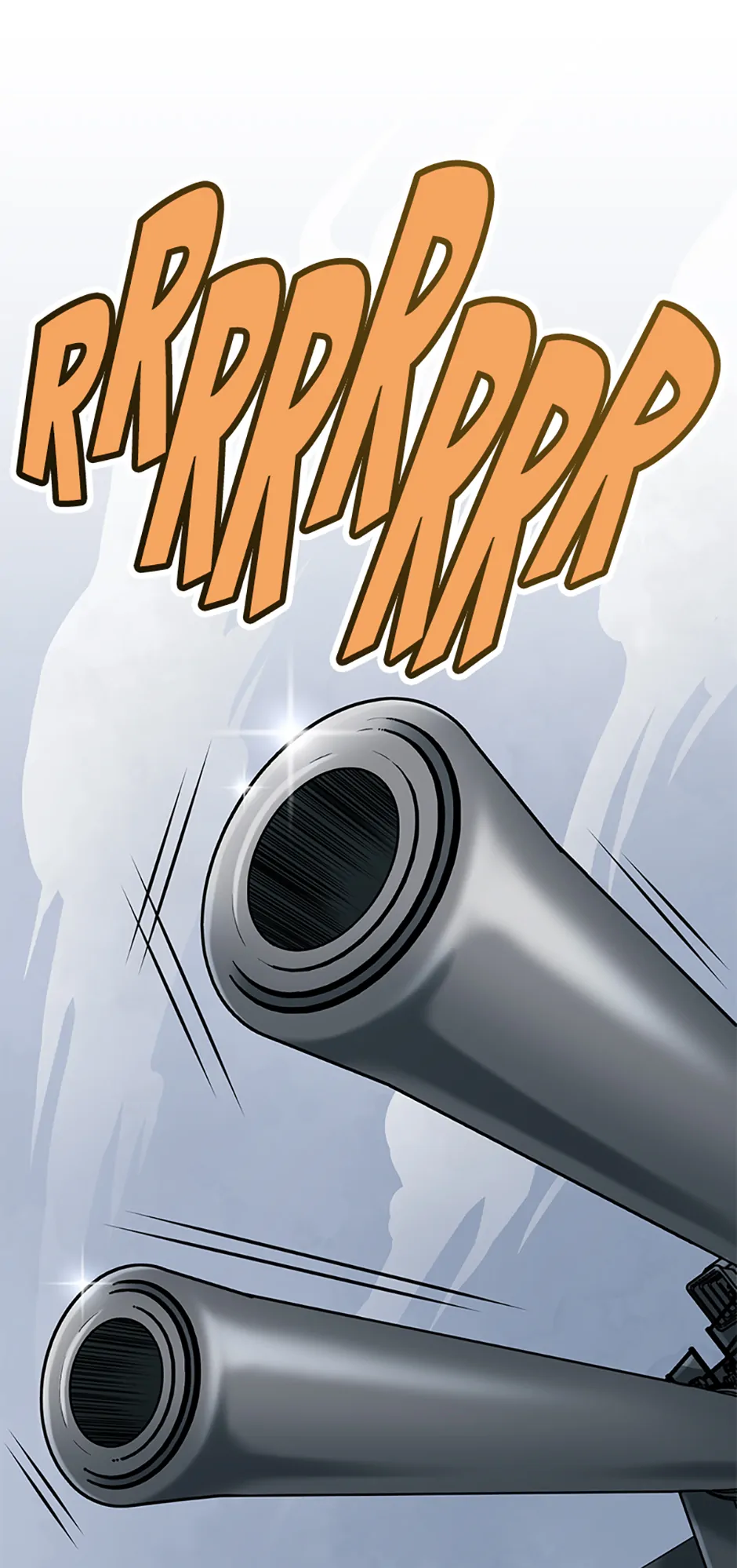 Appraiser Levels Up With Views Chapter 25 404 ch 25 58