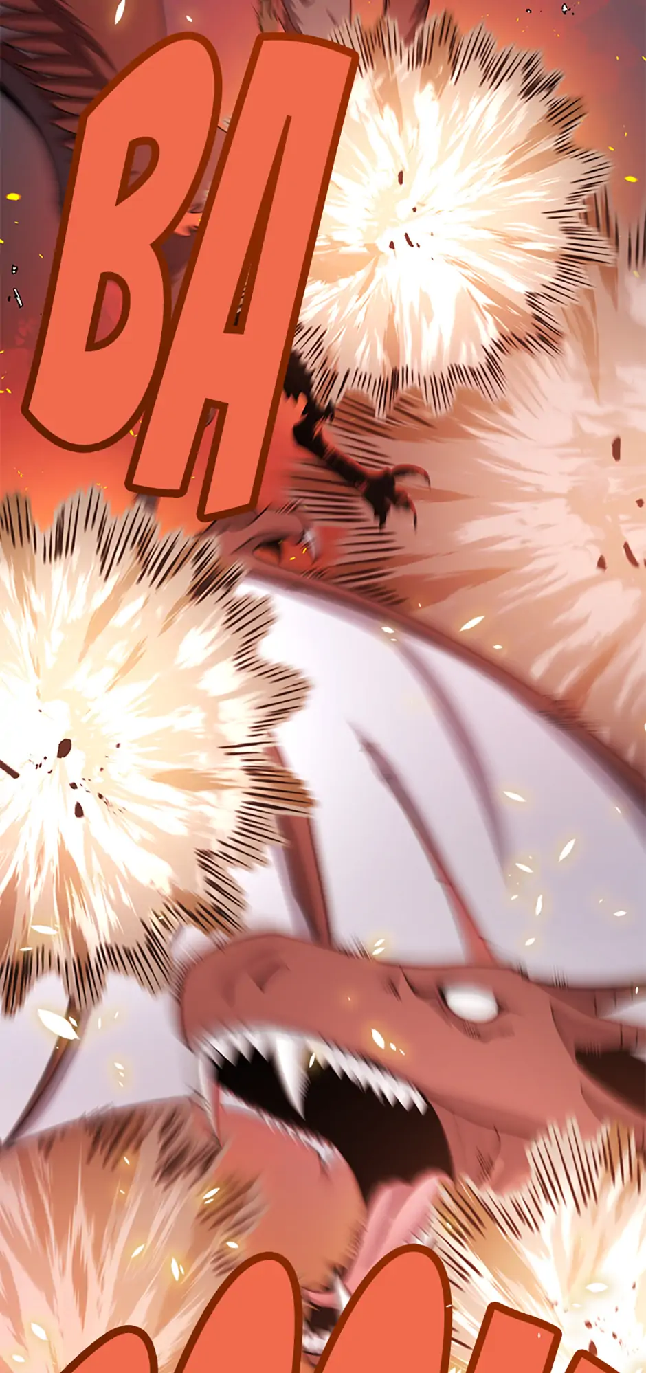 Appraiser Levels Up With Views Chapter 25 406 ch 25 60