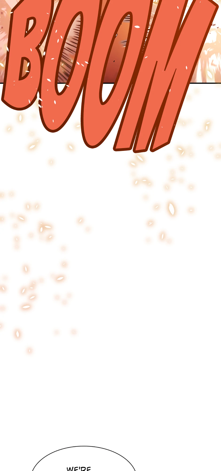 Appraiser Levels Up With Views Chapter 25 407 ch 25 61