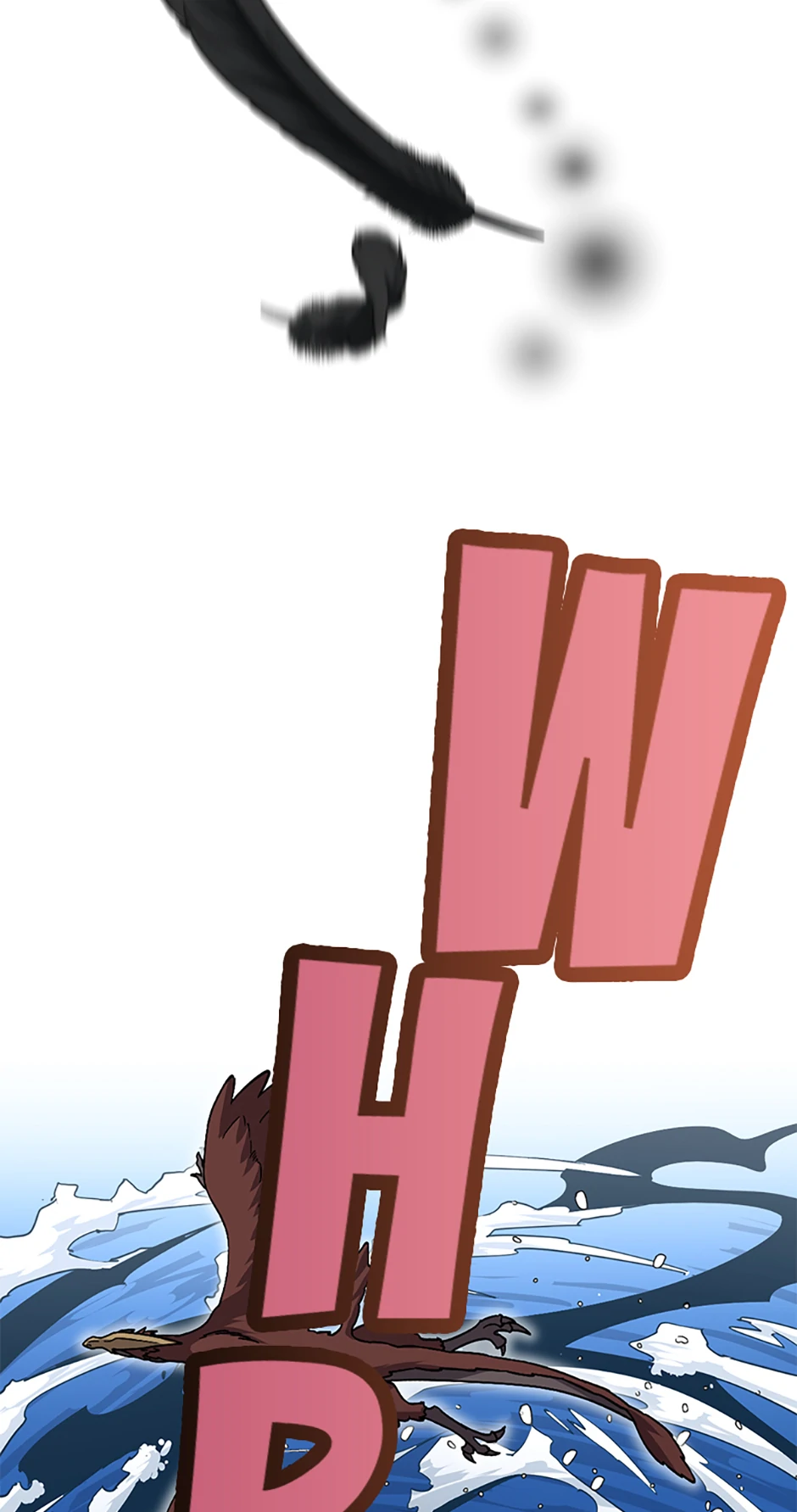 Appraiser Levels Up With Views Chapter 25 413 ch 25 67