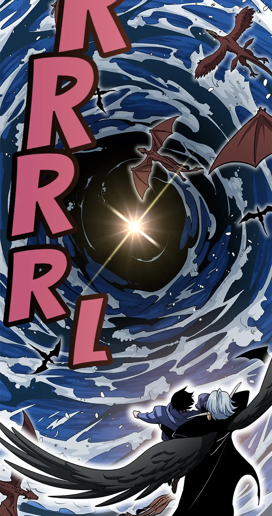 Appraiser Levels Up With Views Chapter 25 414 ch 25 68