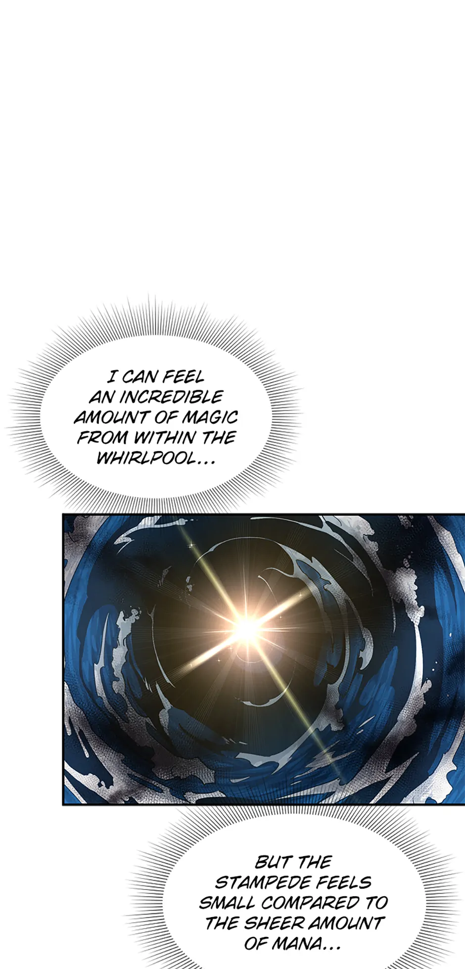 Appraiser Levels Up With Views Chapter 25 417 ch 25 71