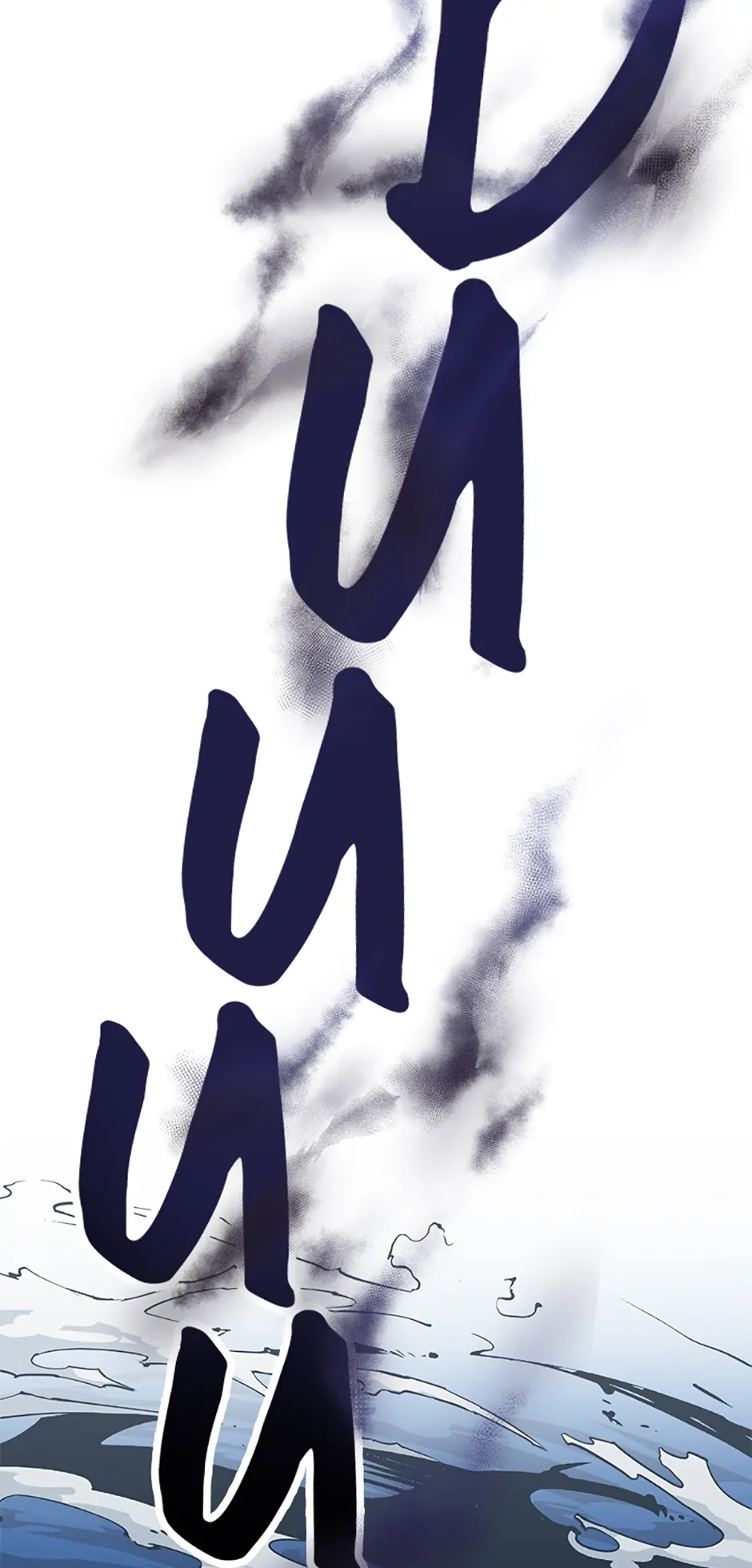 Appraiser Levels Up With Views Chapter 25 419 ch 25 73