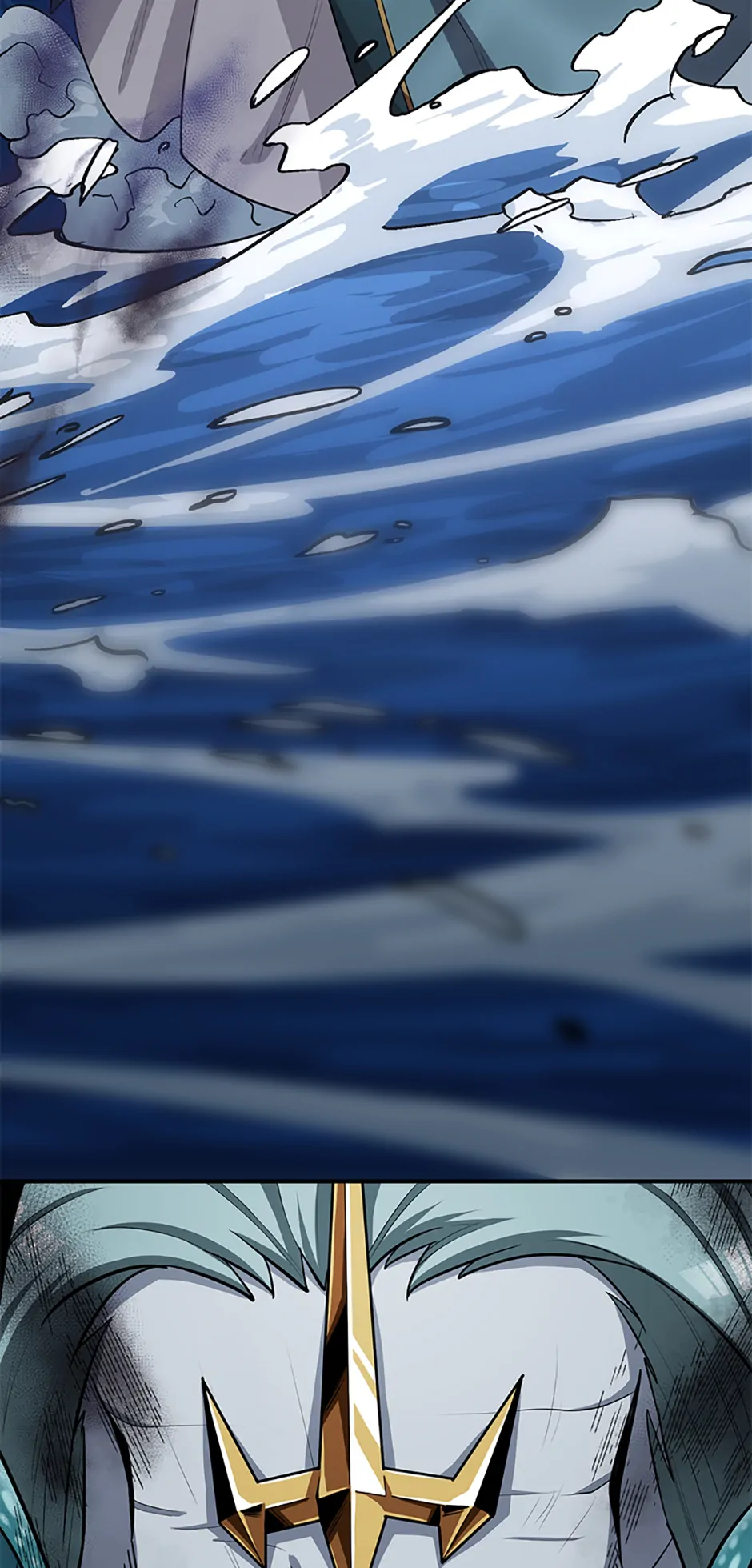 Appraiser Levels Up With Views Chapter 25 421 ch 25 75