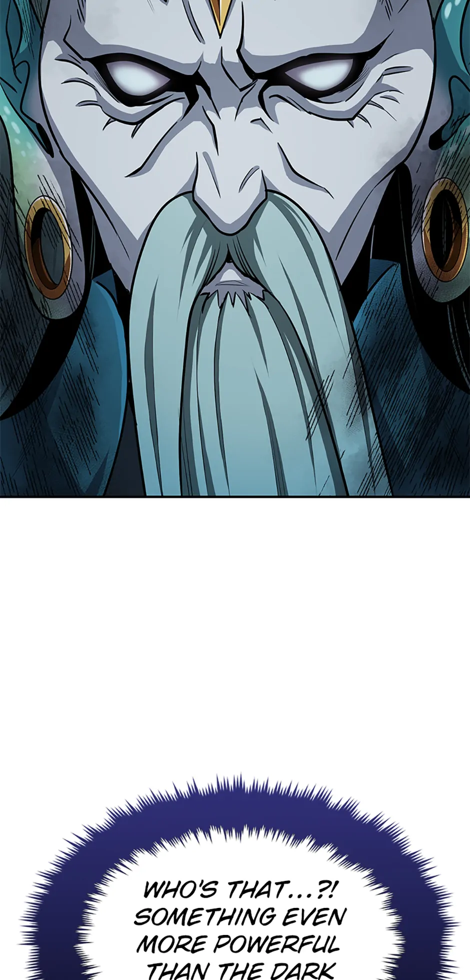 Appraiser Levels Up With Views Chapter 25 422 ch 25 76