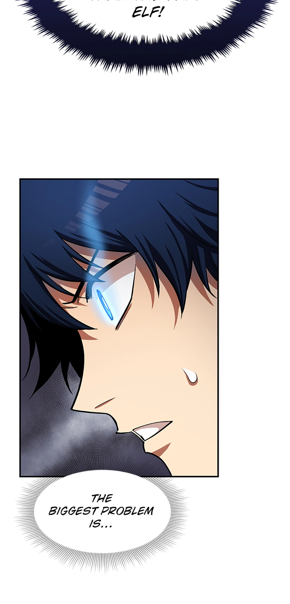 Appraiser Levels Up With Views Chapter 25 423 ch 25 77