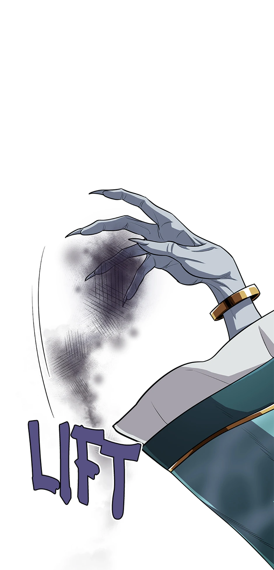 Appraiser Levels Up With Views Chapter 25 424 ch 25 78