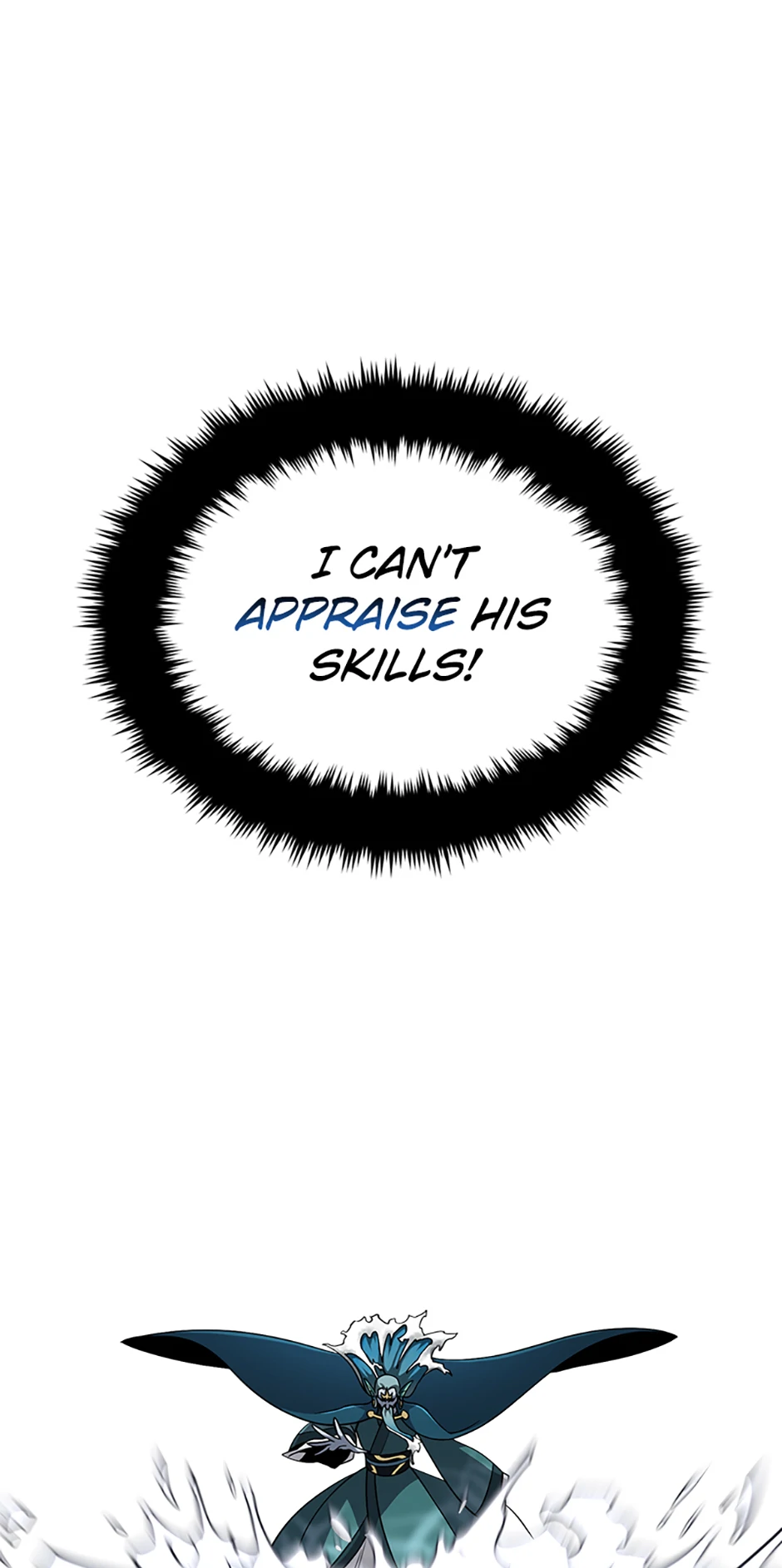 Appraiser Levels Up With Views Chapter 25 425 ch 25 79