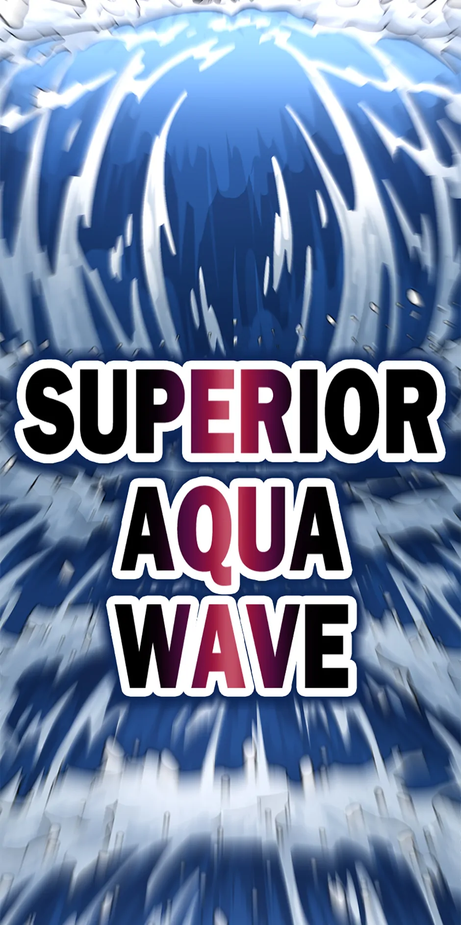 Appraiser Levels Up With Views Chapter 25 426 ch 25 80