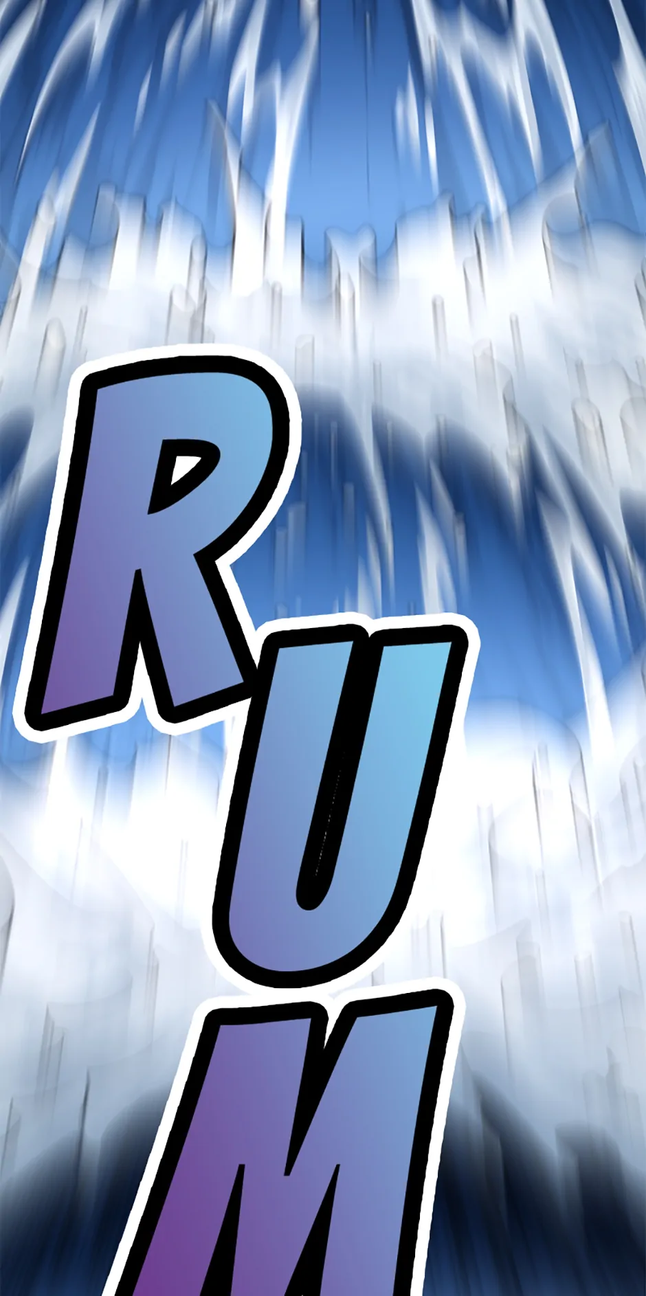 Appraiser Levels Up With Views Chapter 25 427 ch 25 81