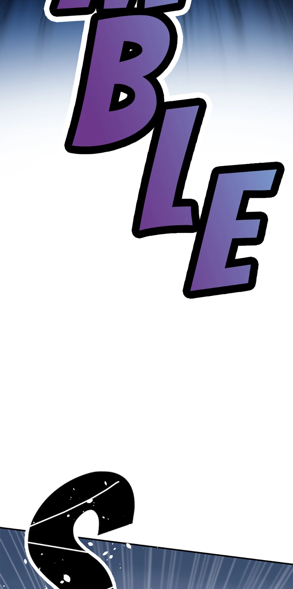 Appraiser Levels Up With Views Chapter 25 428 ch 25 82