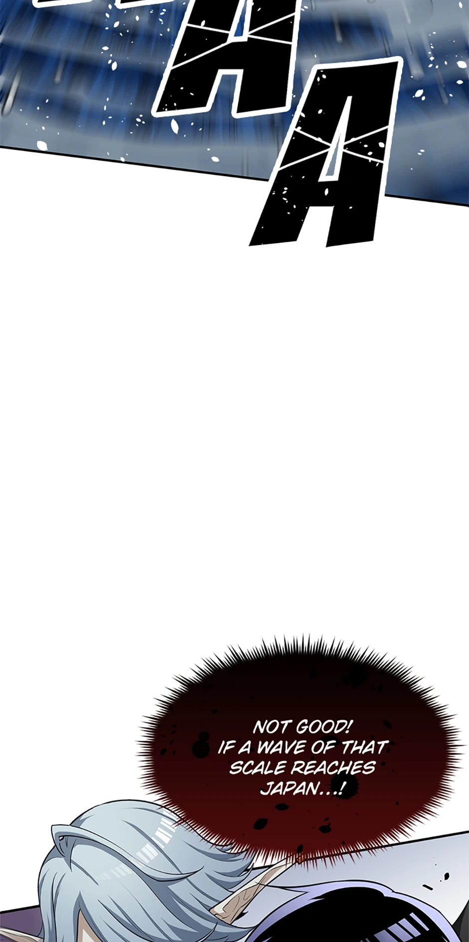 Appraiser Levels Up With Views Chapter 25 430 ch 25 84