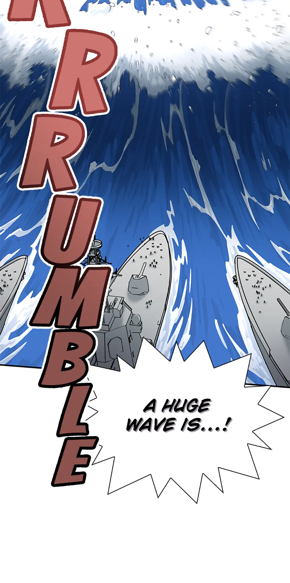 Appraiser Levels Up With Views Chapter 25 433 ch 25 87