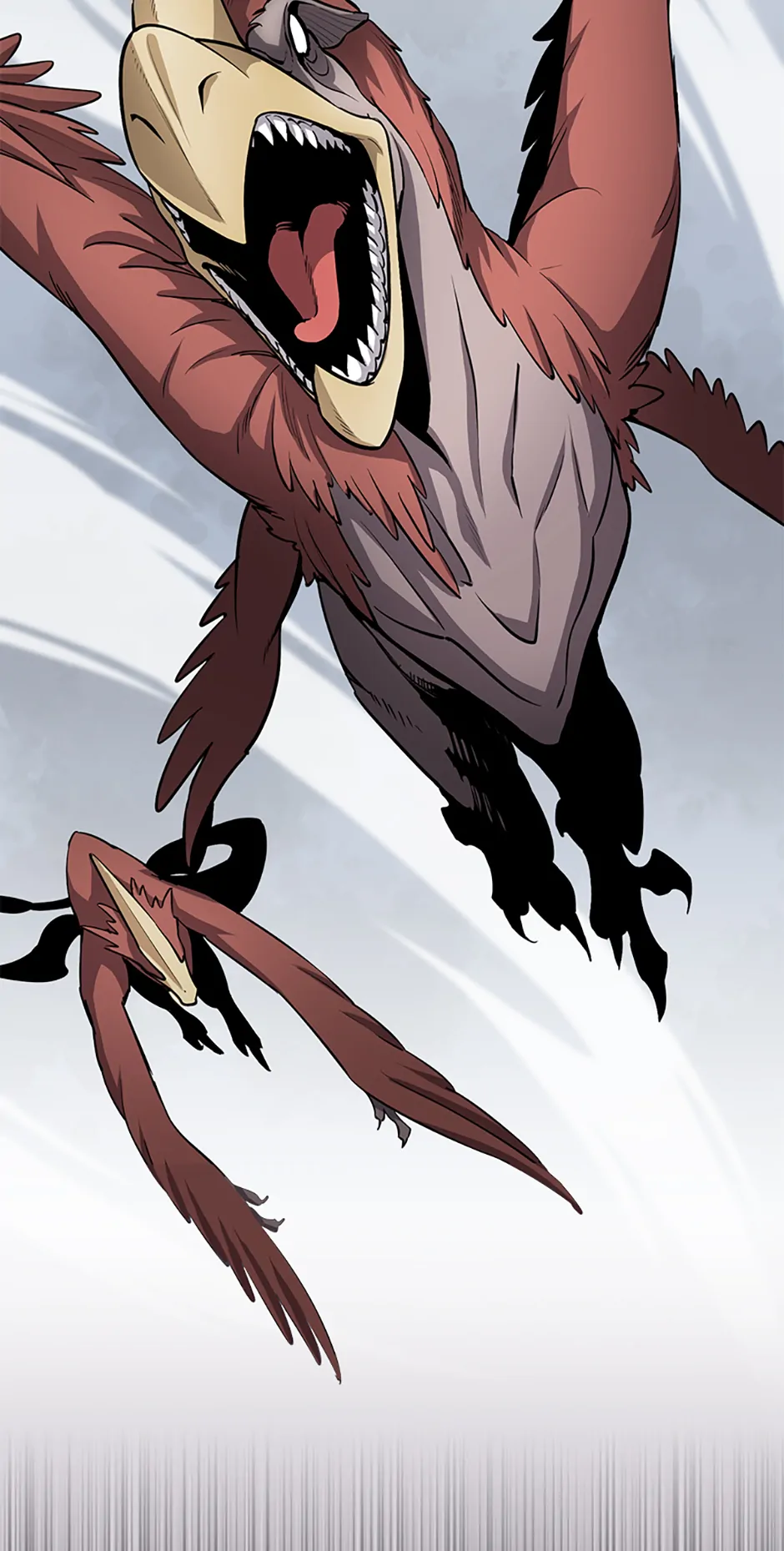 Appraiser Levels Up With Views Chapter 25 355 ch 25 9