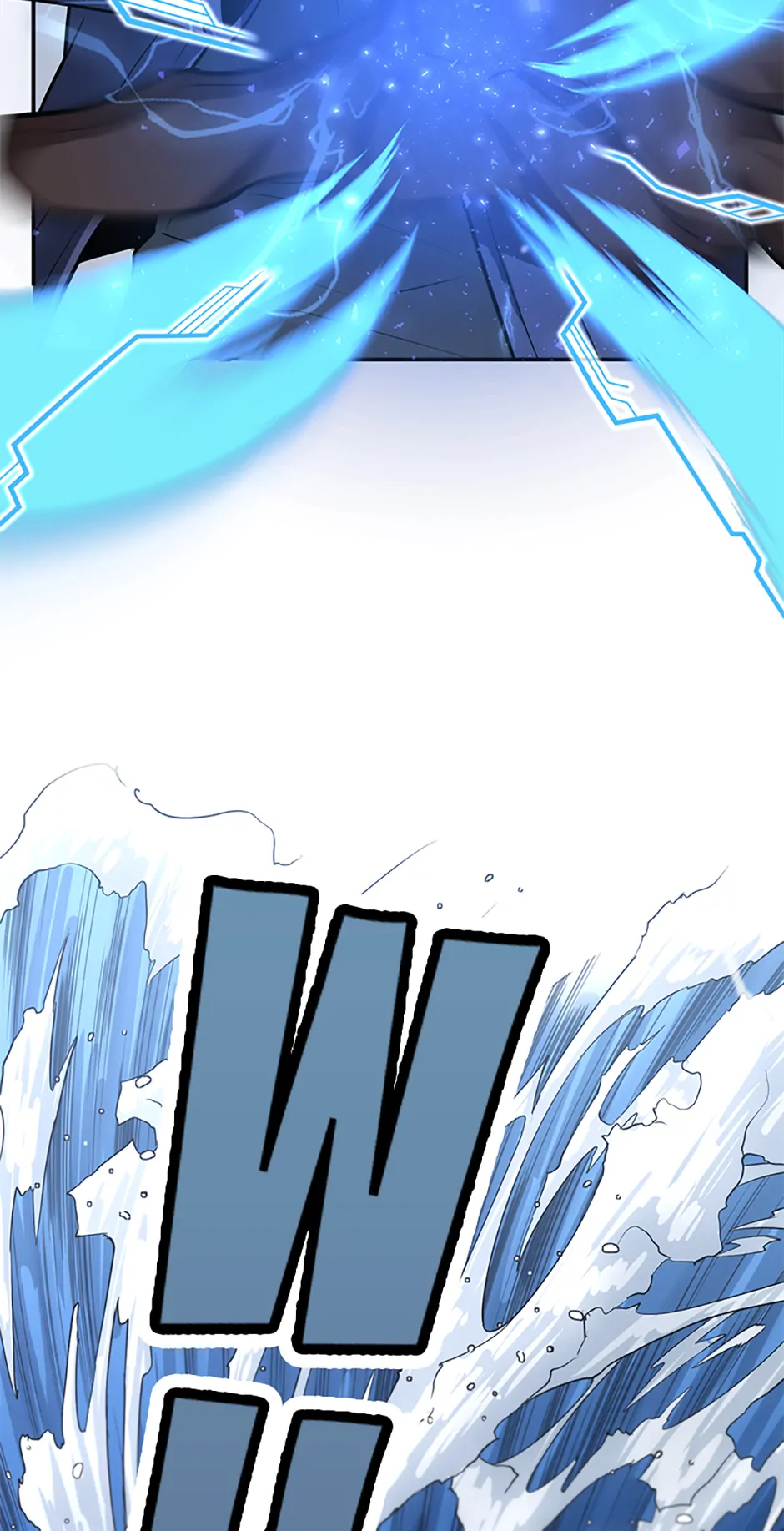 Appraiser Levels Up With Views Chapter 25 436 ch 25 90