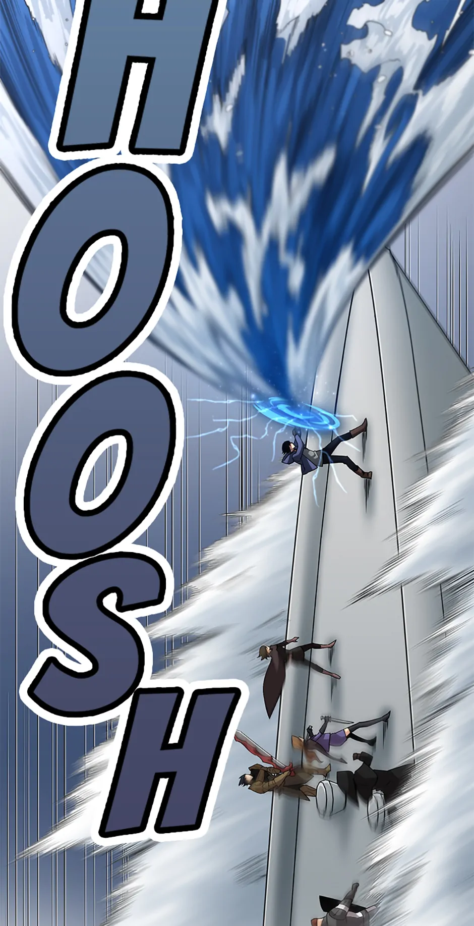 Appraiser Levels Up With Views Chapter 25 437 ch 25 91