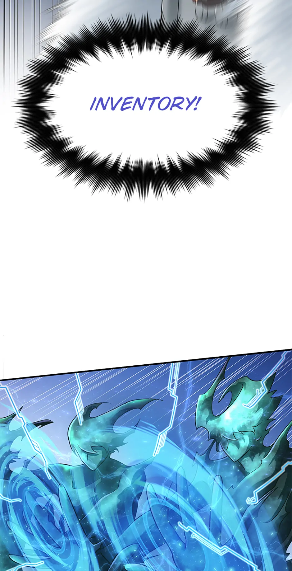 Appraiser Levels Up With Views Chapter 25 438 ch 25 92