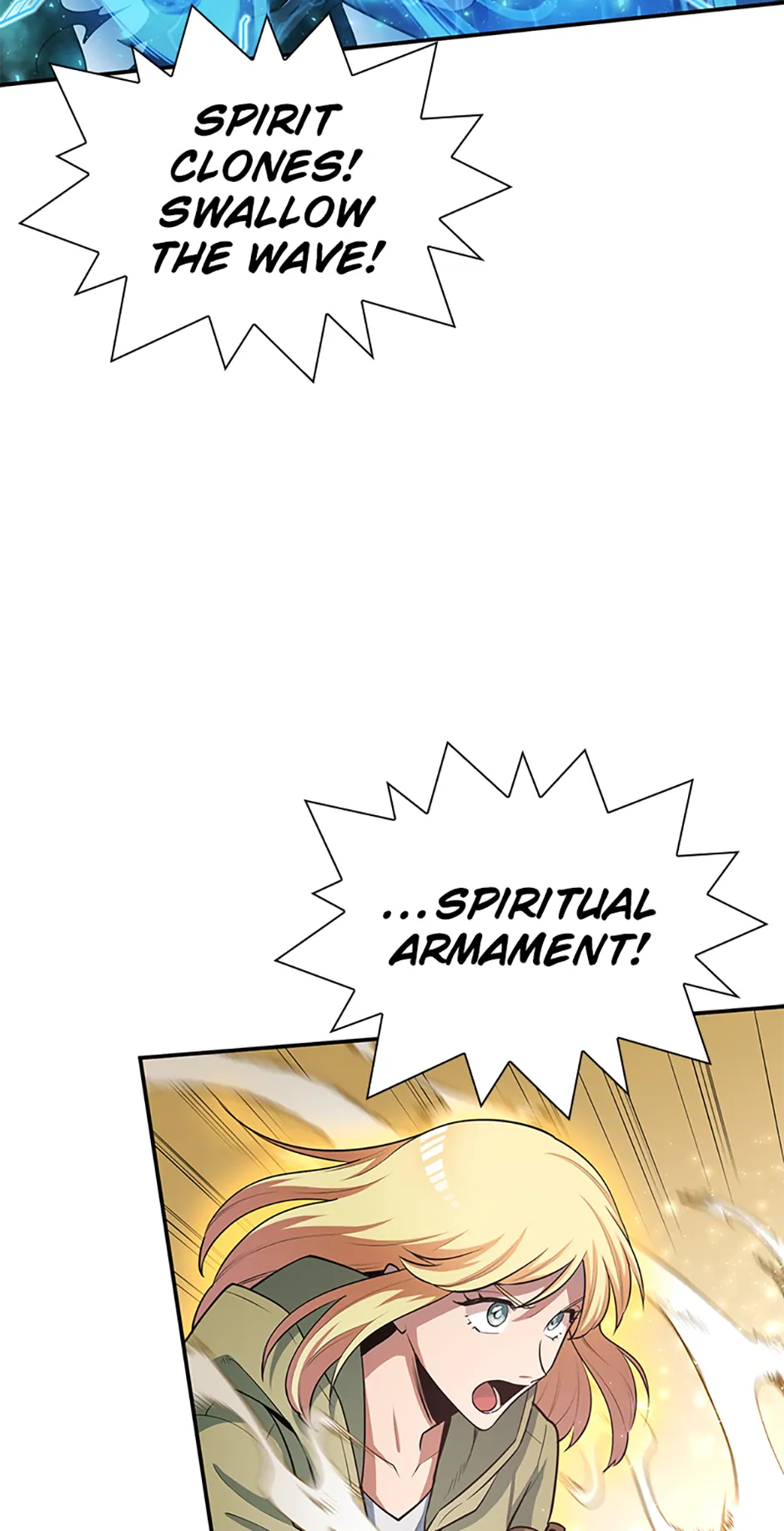 Appraiser Levels Up With Views Chapter 25 439 ch 25 93