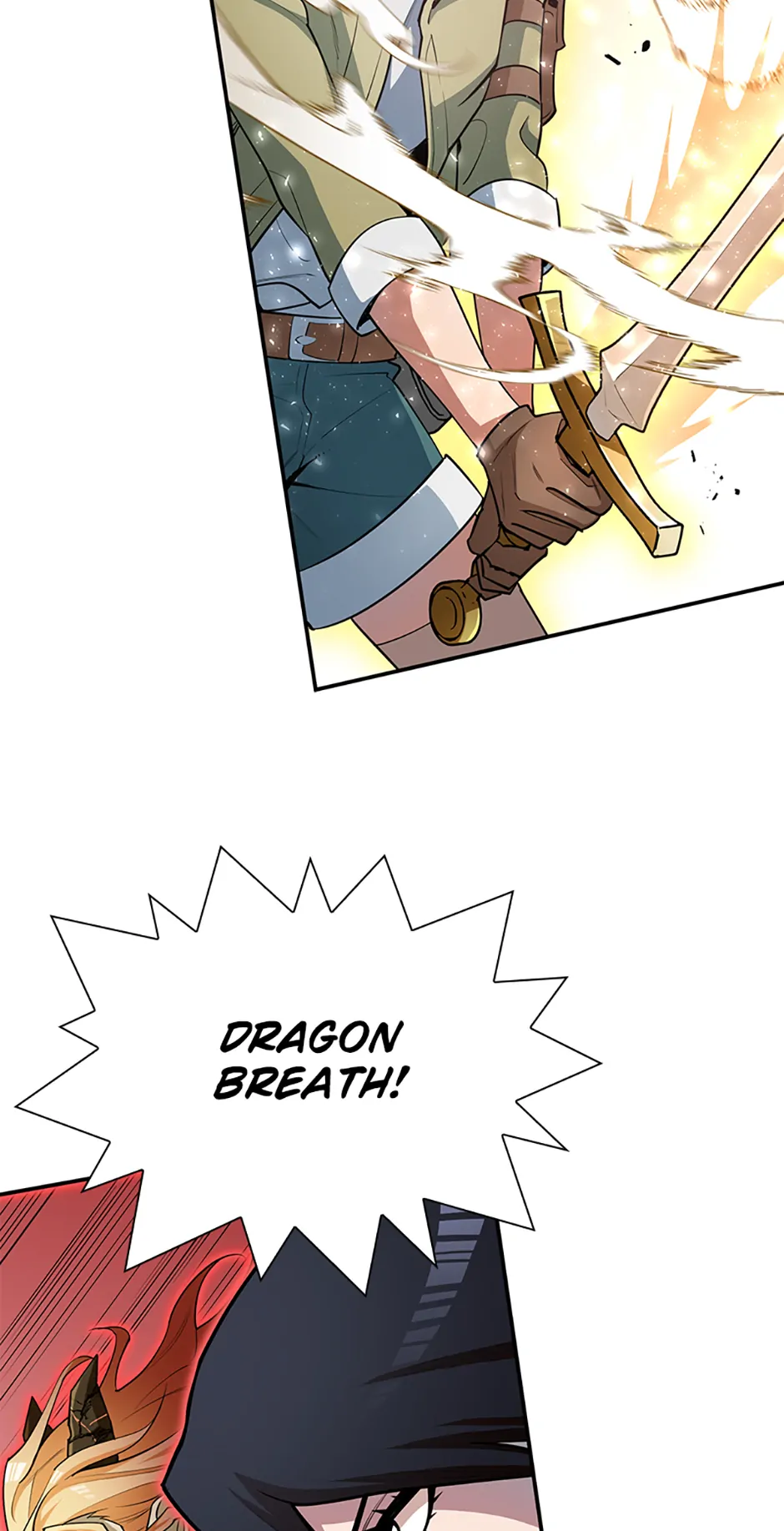 Appraiser Levels Up With Views Chapter 25 440 ch 25 94