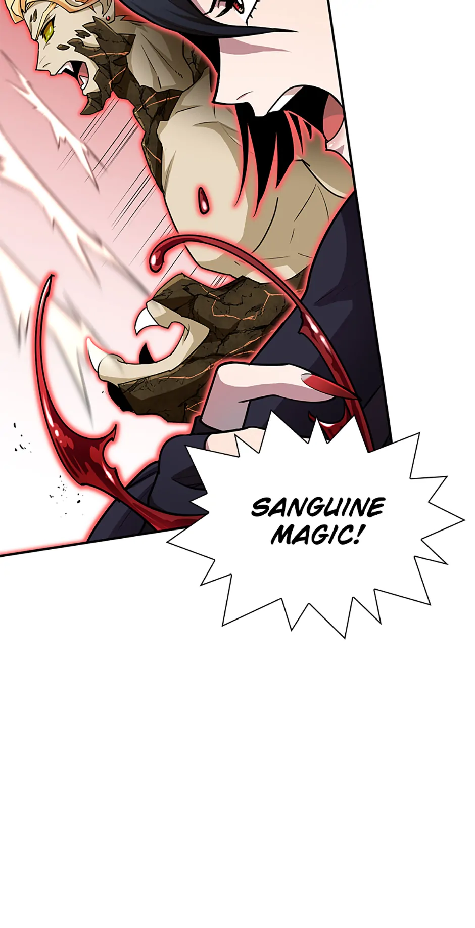 Appraiser Levels Up With Views Chapter 25 441 ch 25 95