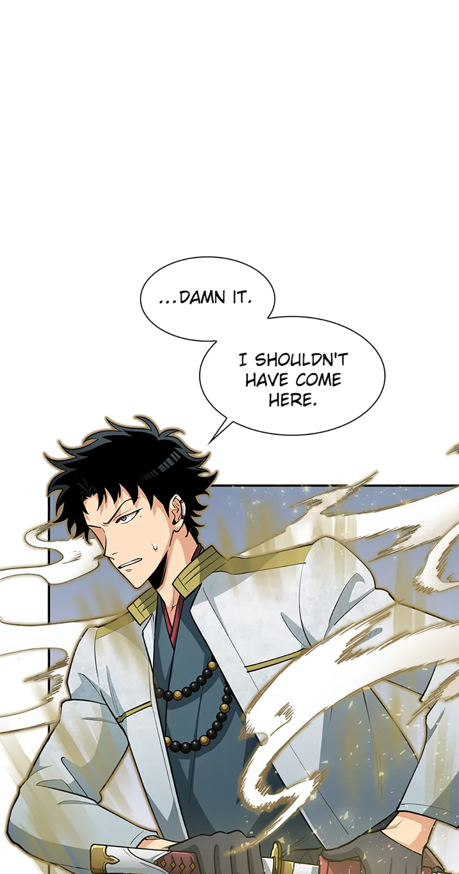 Appraiser Levels Up With Views Chapter 25 443 ch 25 97