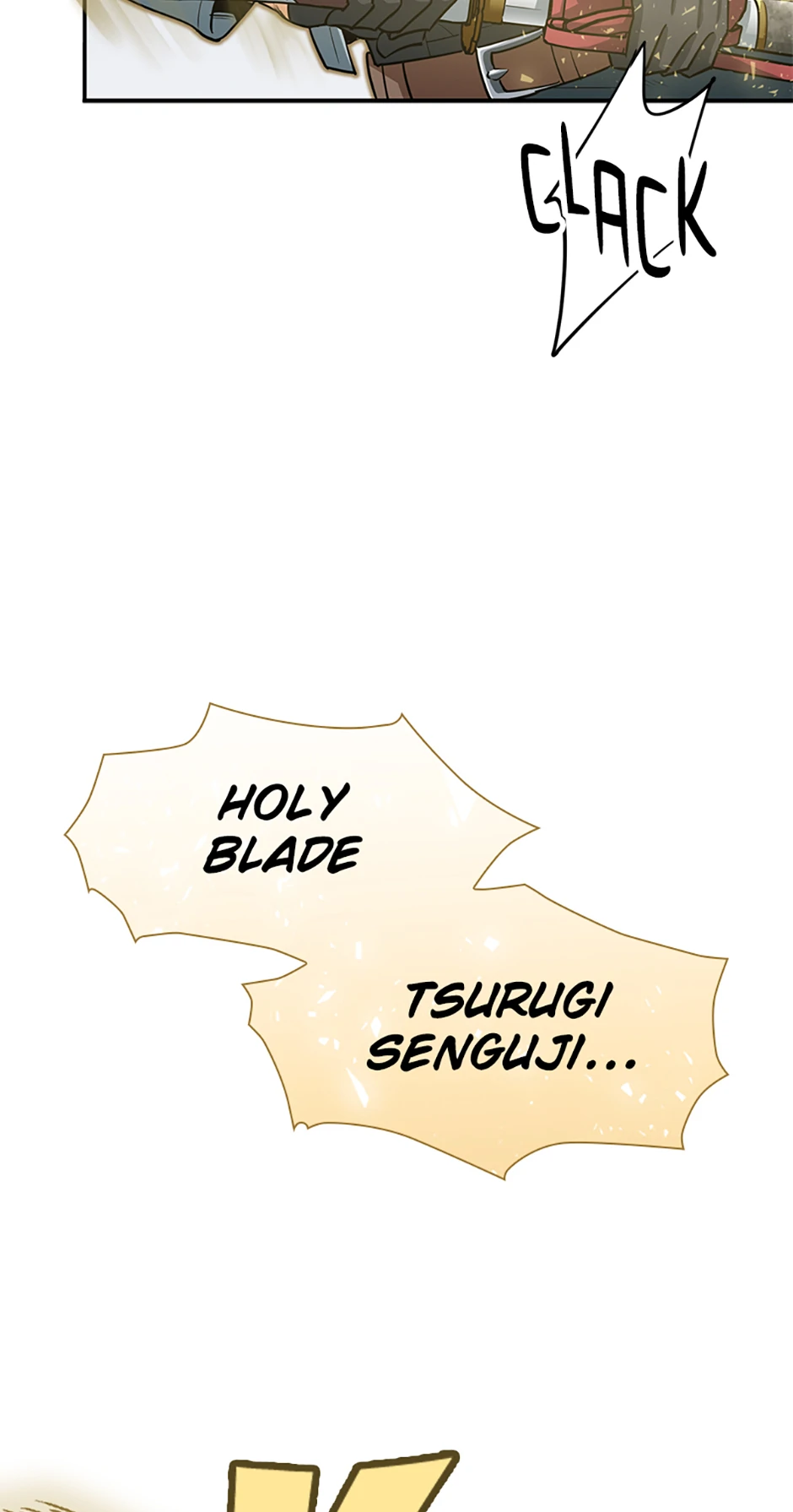 Appraiser Levels Up With Views Chapter 25 444 ch 25 98