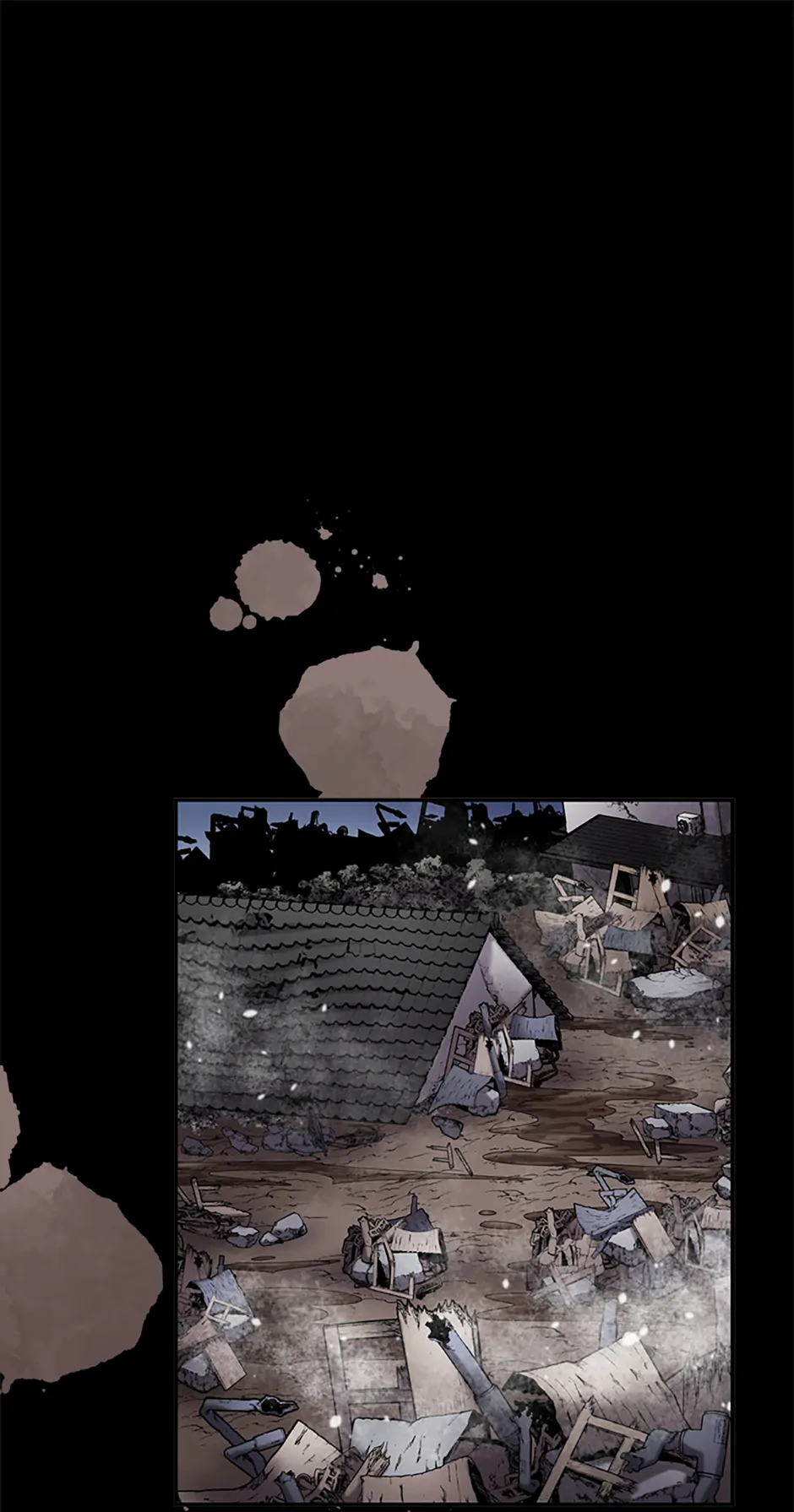 Appraiser Levels Up With Views Chapter 26 215 ch 26 1