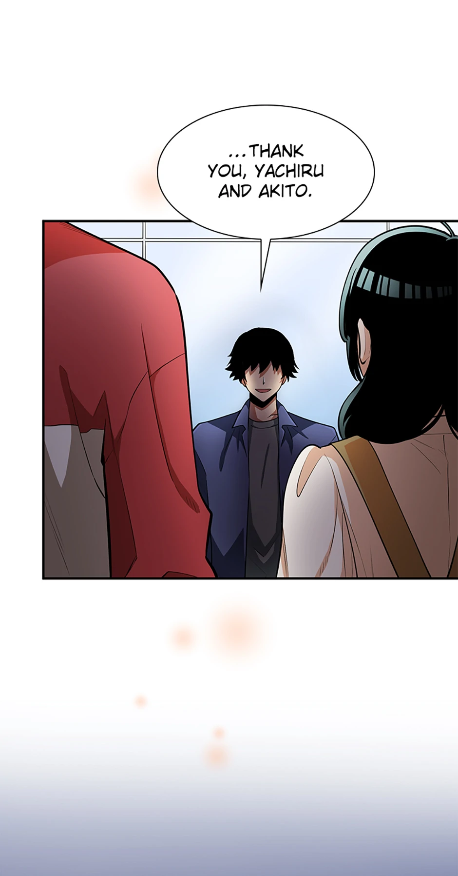 Appraiser Levels Up With Views Chapter 26 227 ch 26 13