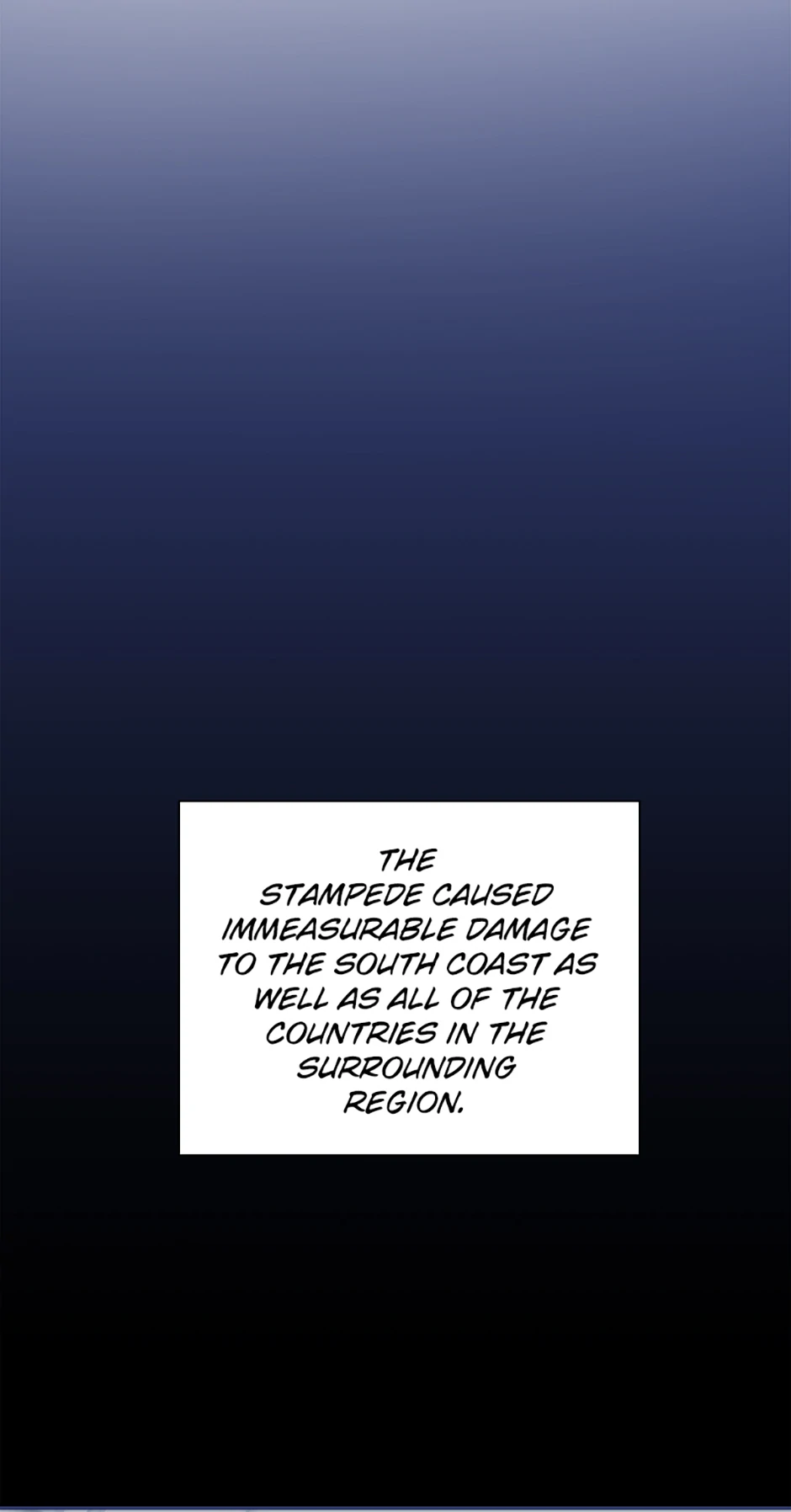 Appraiser Levels Up With Views Chapter 26 228 ch 26 14