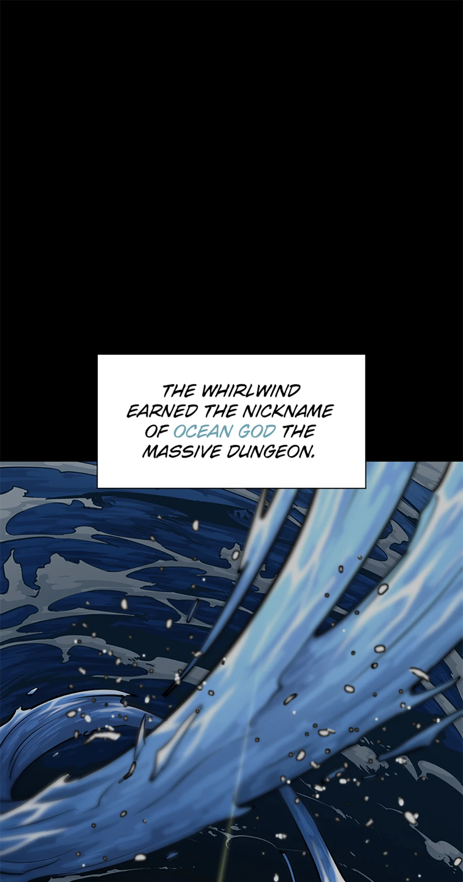 Appraiser Levels Up With Views Chapter 26 230 ch 26 16