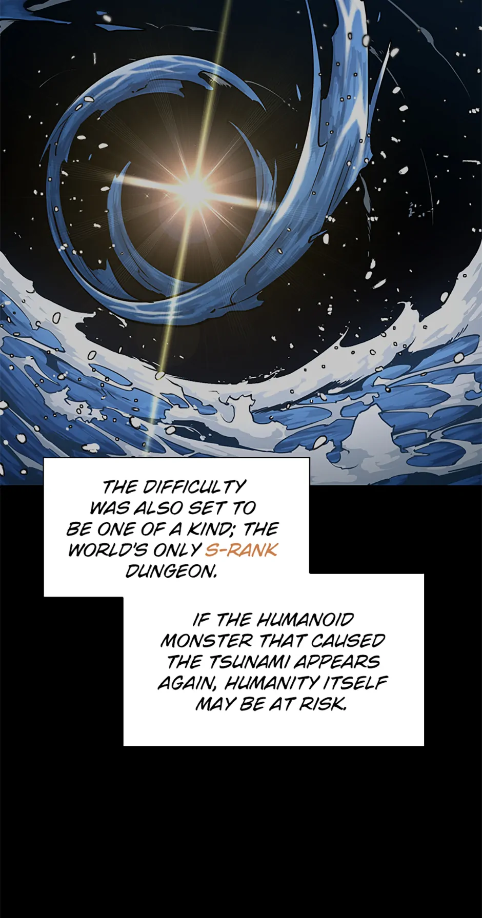 Appraiser Levels Up With Views Chapter 26 231 ch 26 17