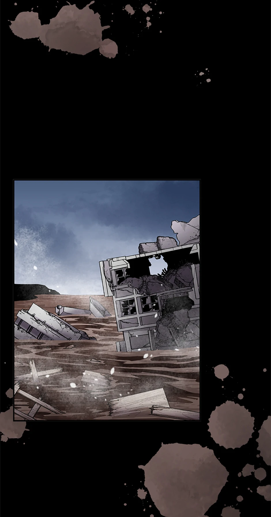 Appraiser Levels Up With Views Chapter 26 216 ch 26 2