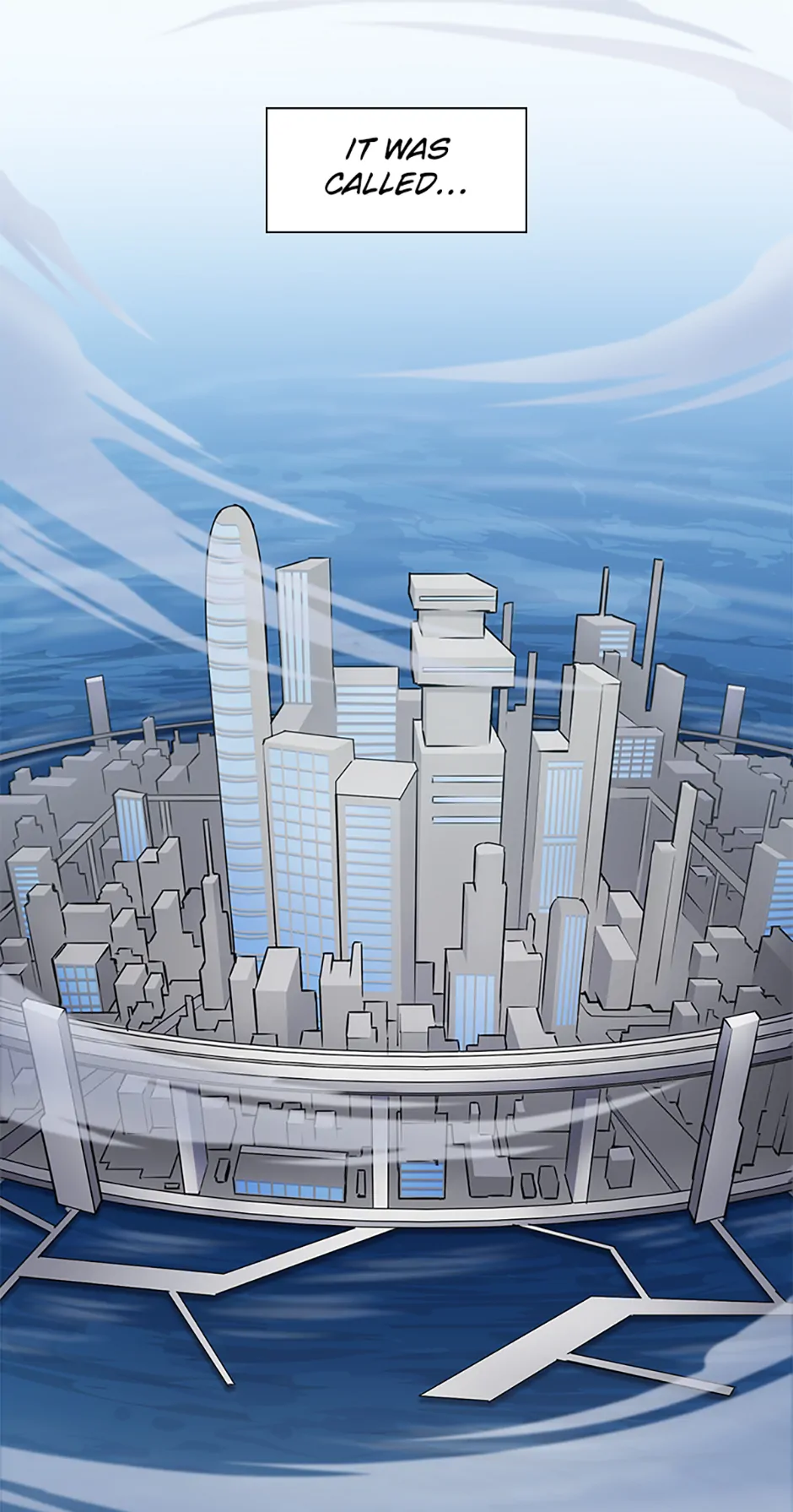 Appraiser Levels Up With Views Chapter 26 234 ch 26 20