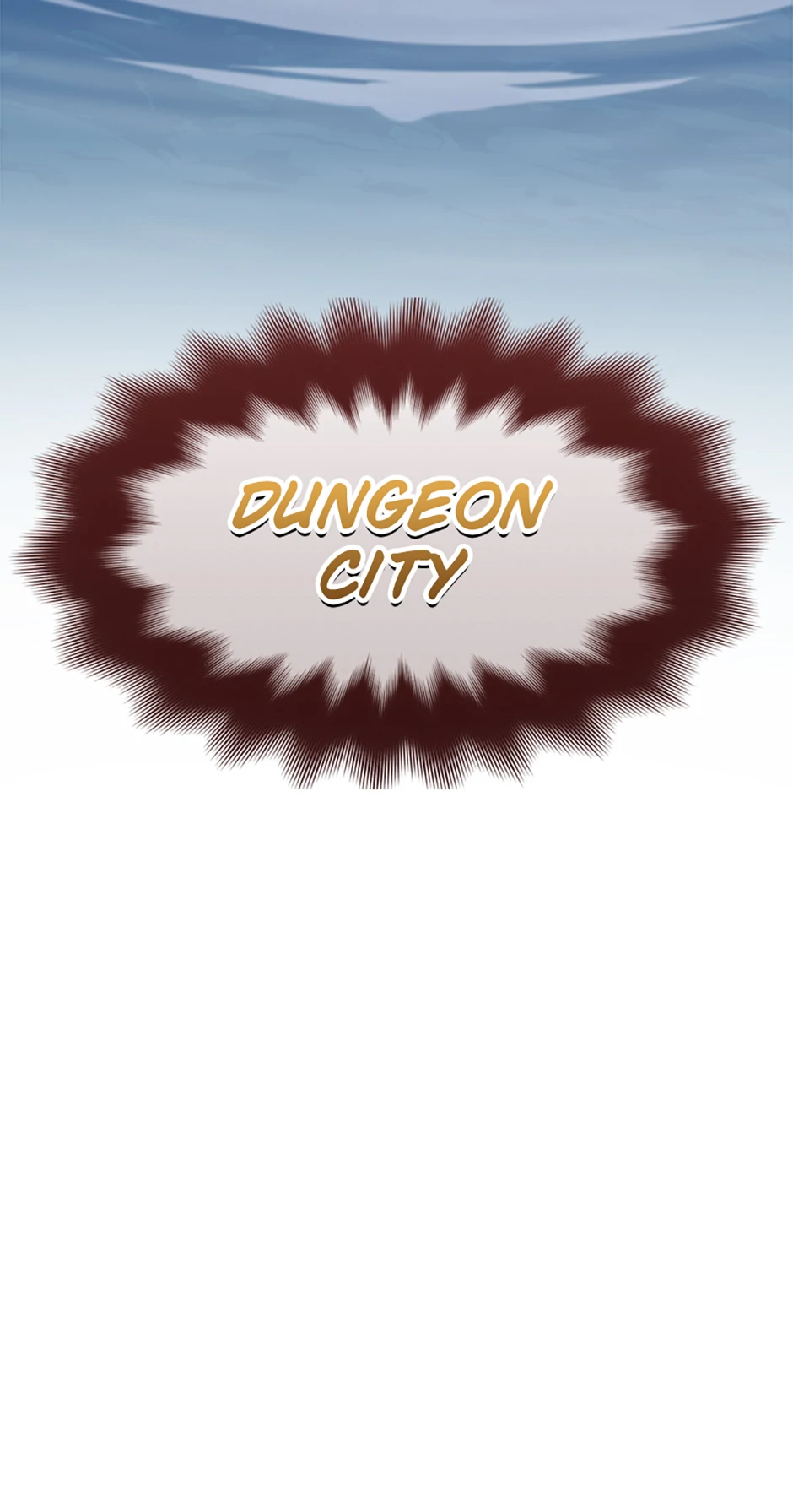 Appraiser Levels Up With Views Chapter 26 235 ch 26 21