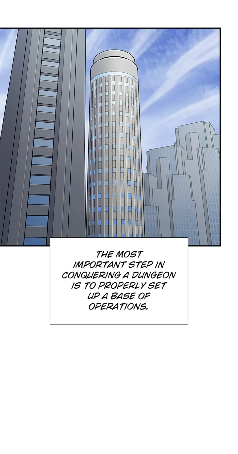 Appraiser Levels Up With Views Chapter 26 236 ch 26 22