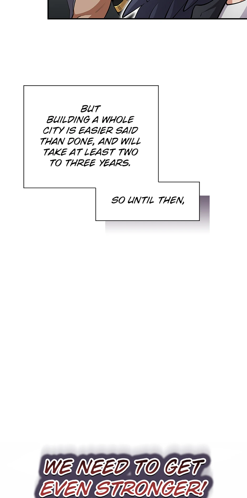 Appraiser Levels Up With Views Chapter 26 238 ch 26 24