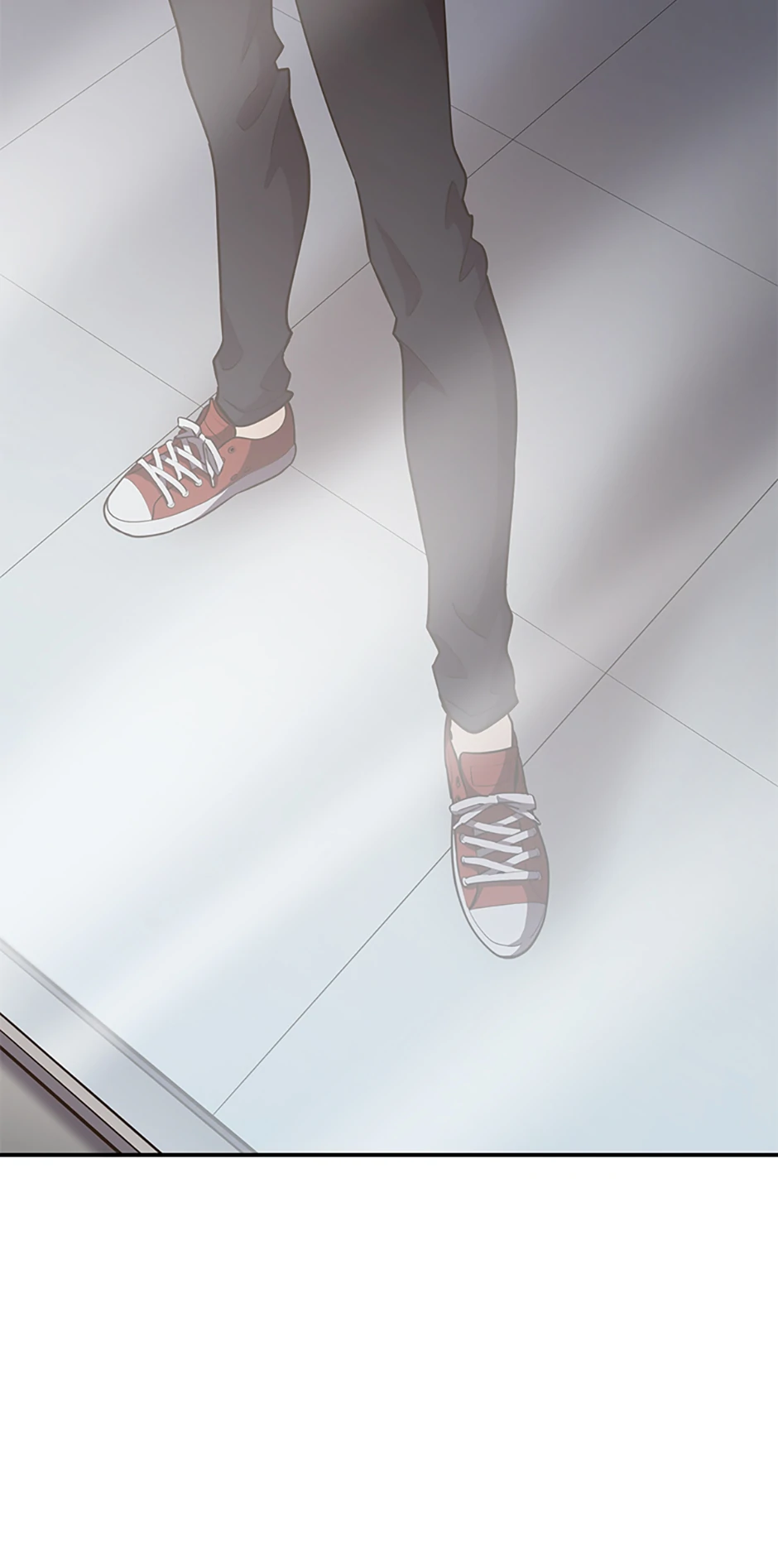 Appraiser Levels Up With Views Chapter 26 240 ch 26 26