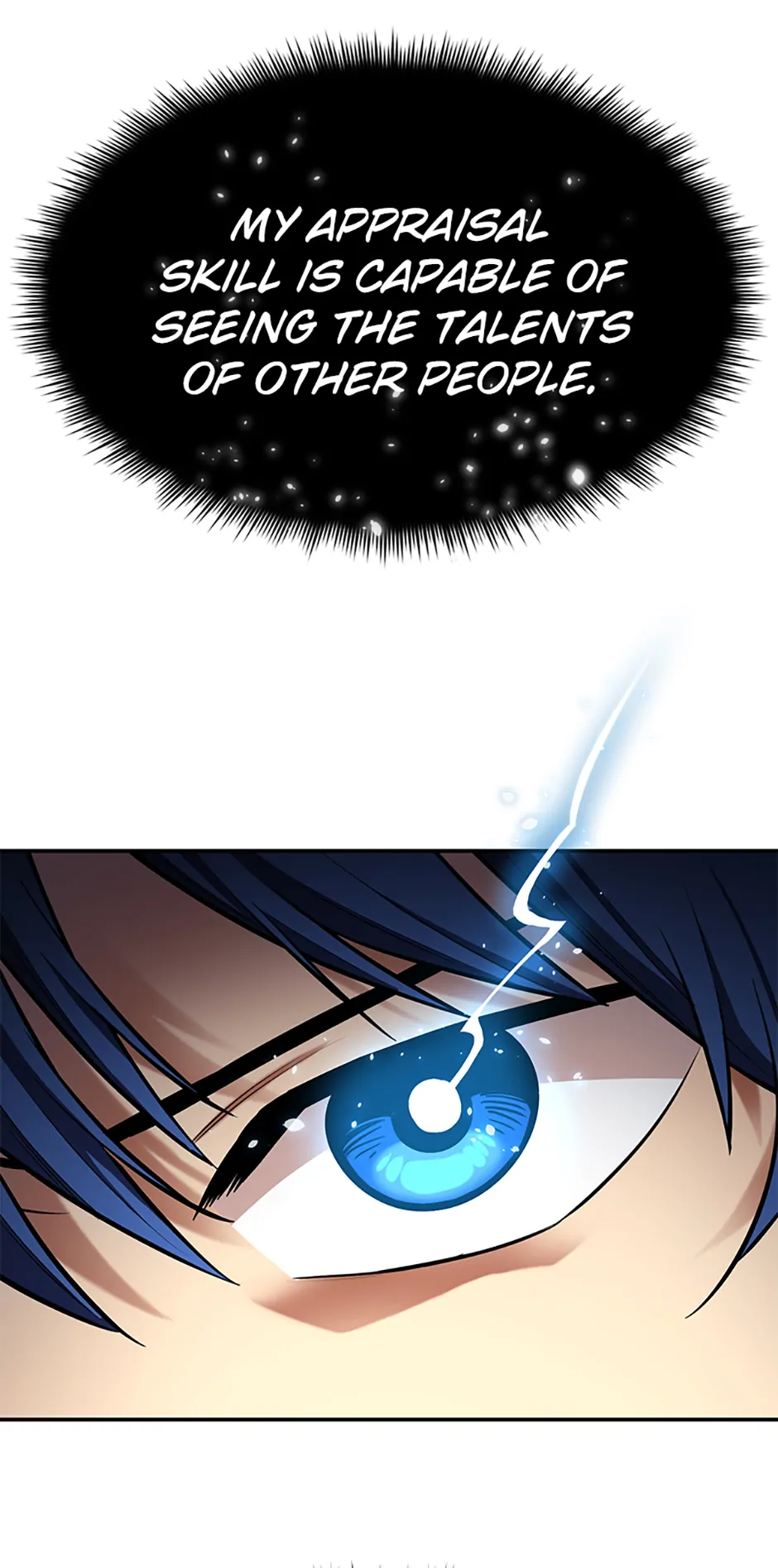 Appraiser Levels Up With Views Chapter 26 241 ch 26 27