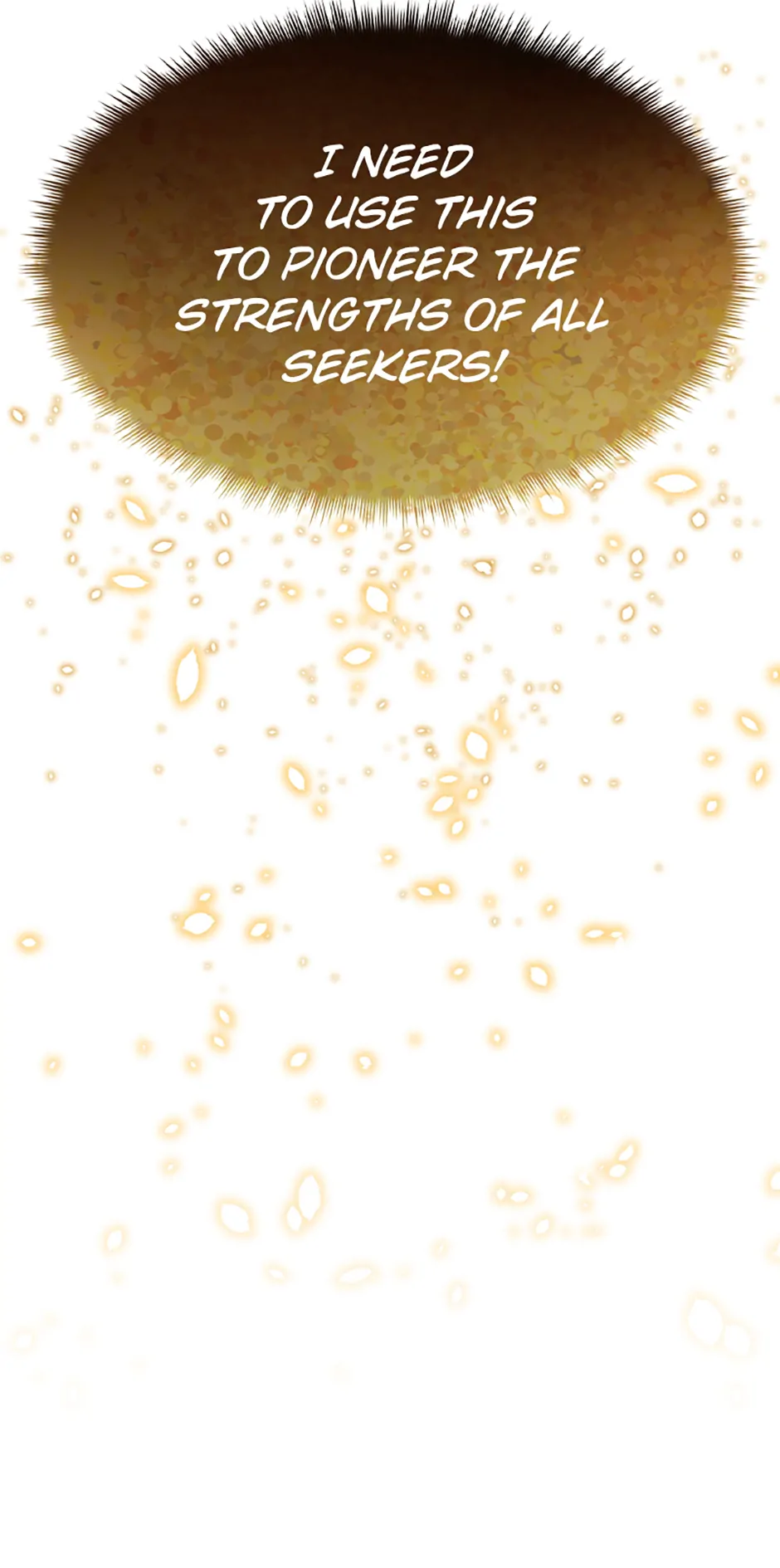 Appraiser Levels Up With Views Chapter 26 242 ch 26 28